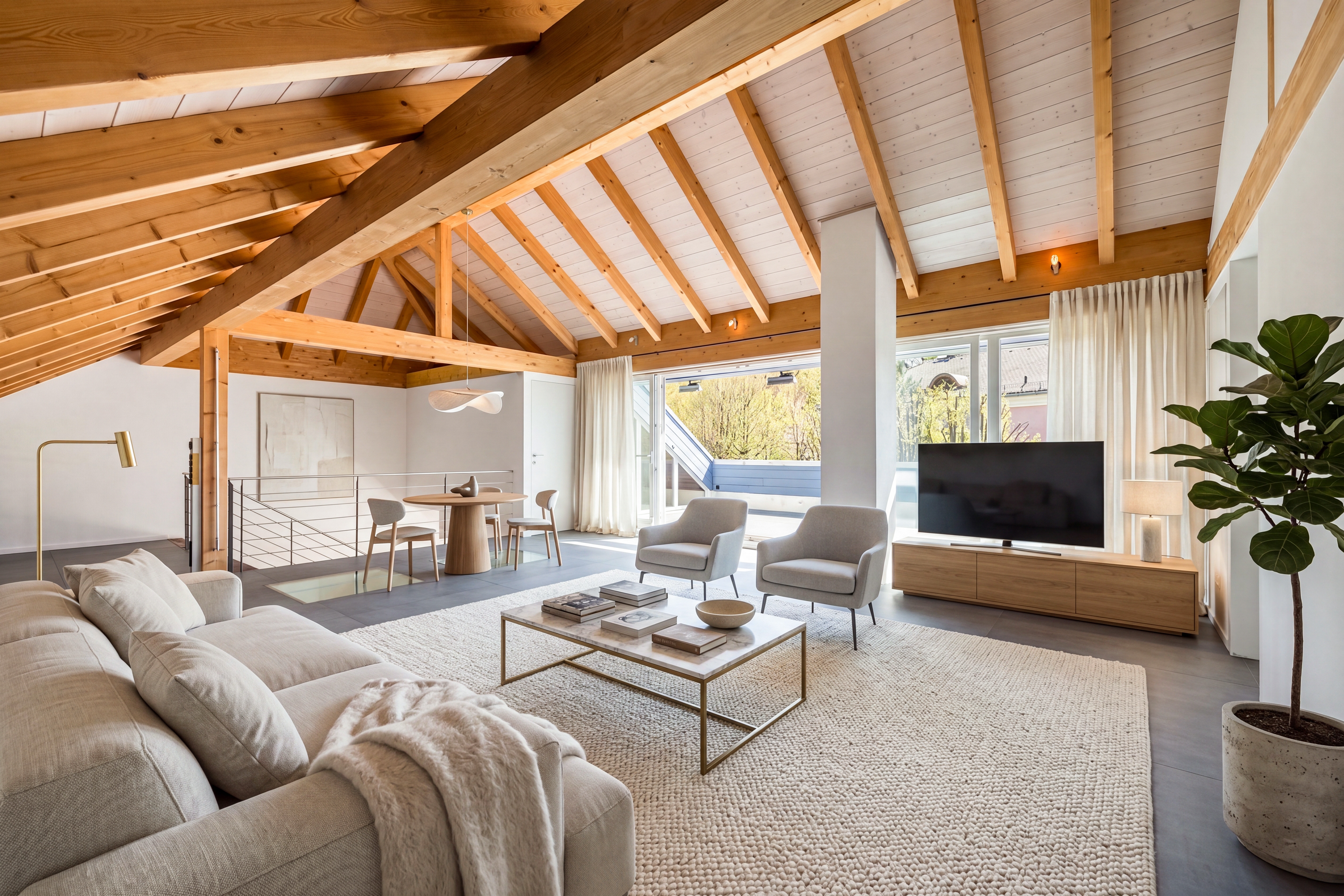Property Slider Image