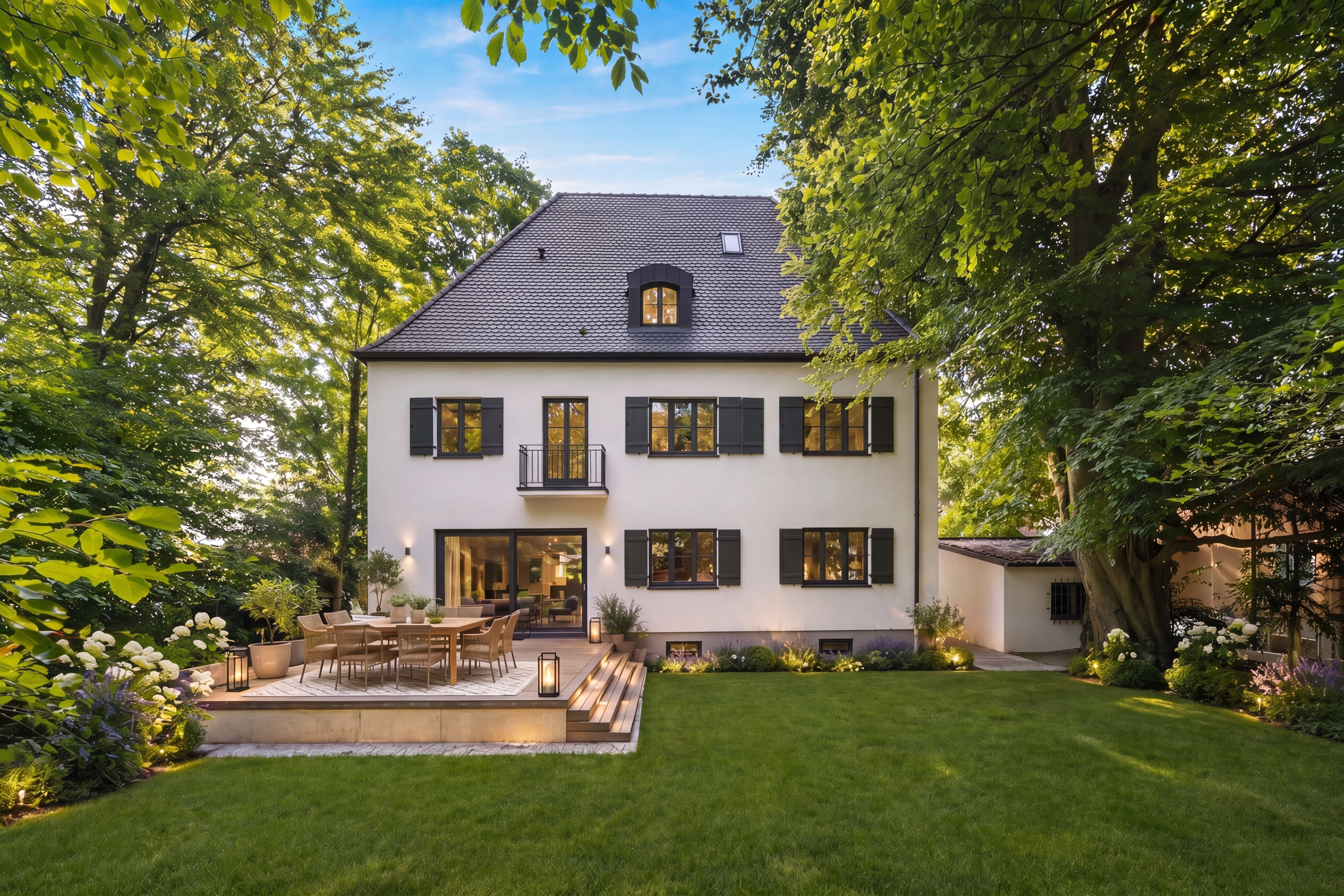 Property Slider Image
