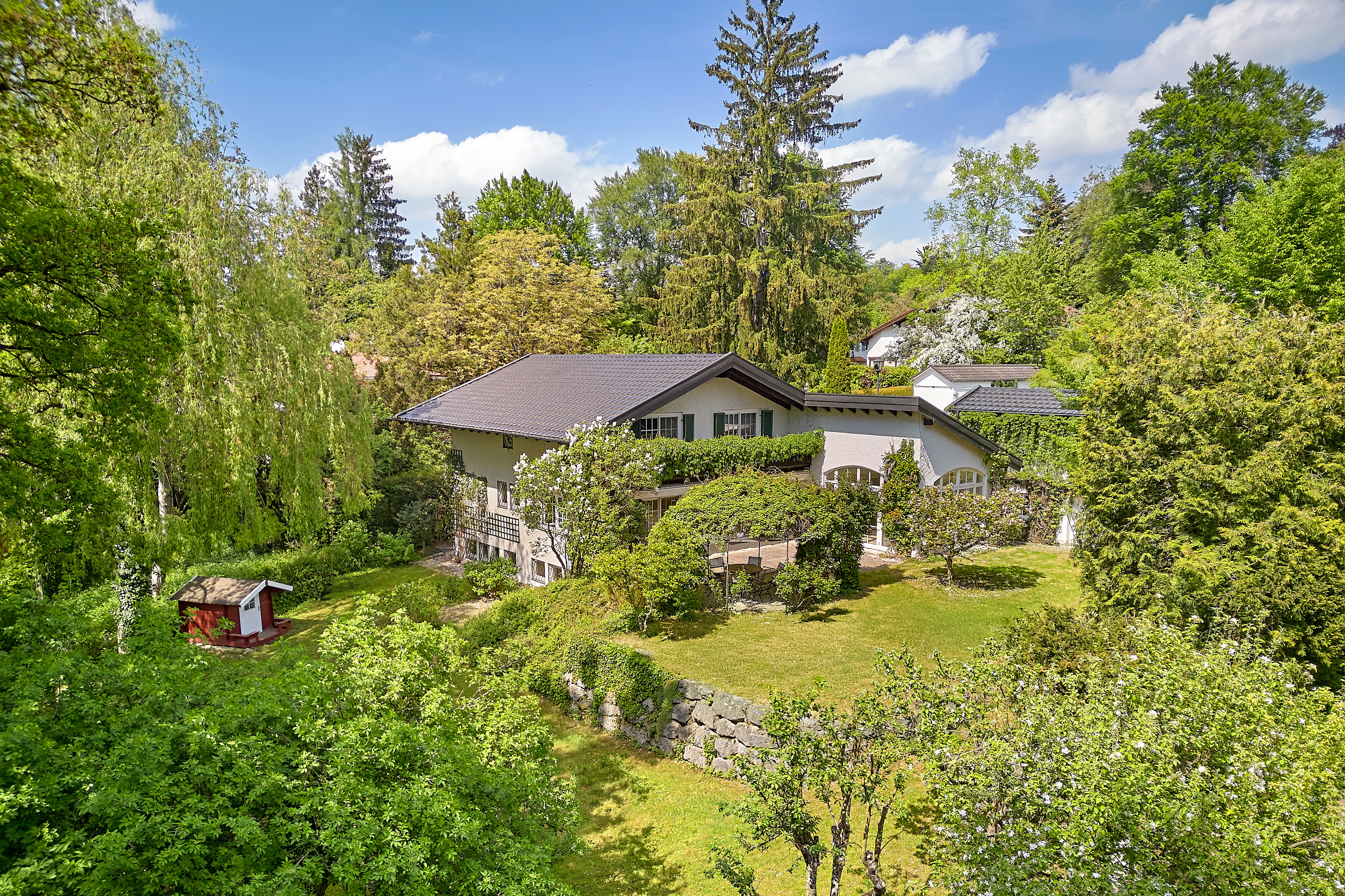 Property Slider Image