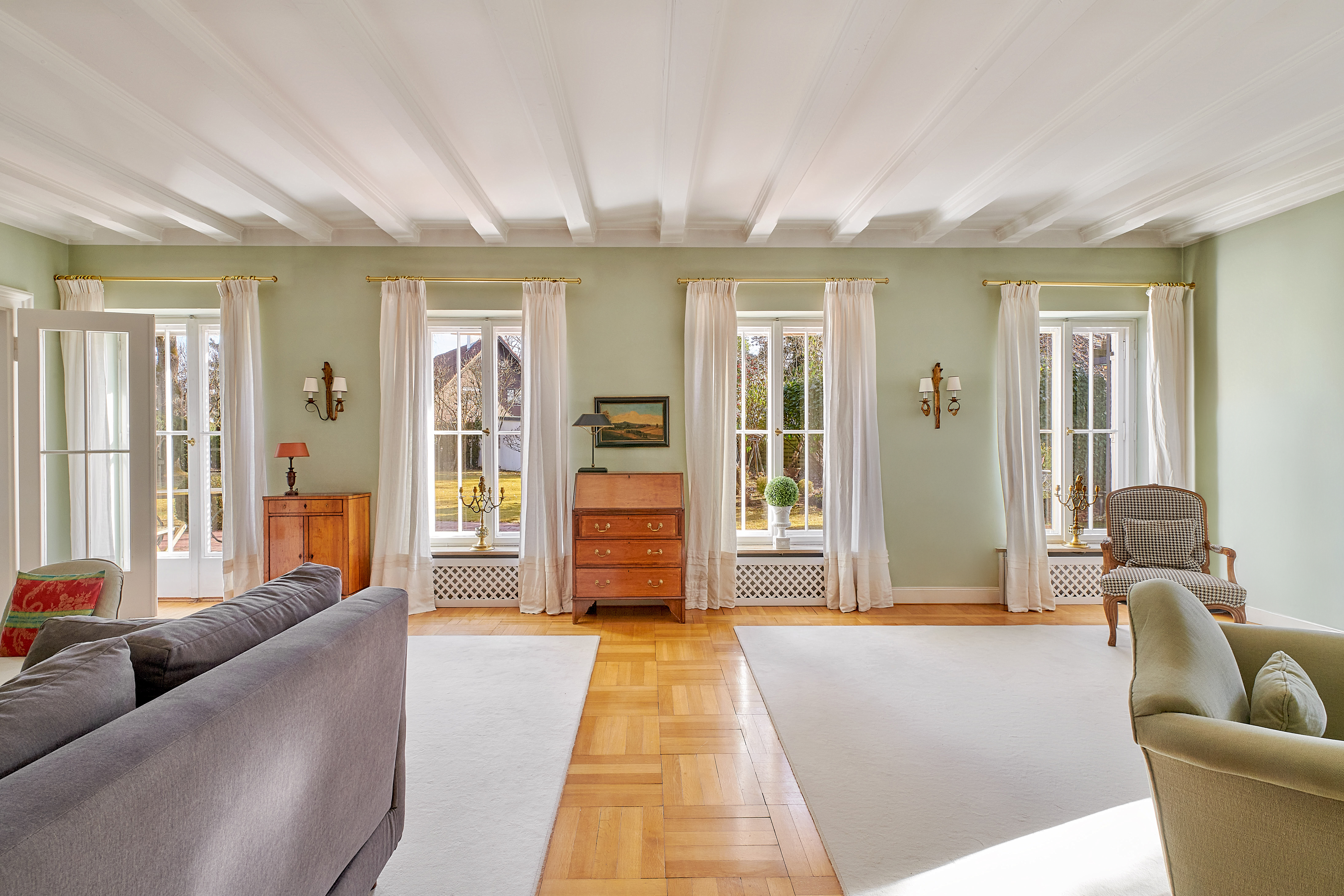 Property Slider Image