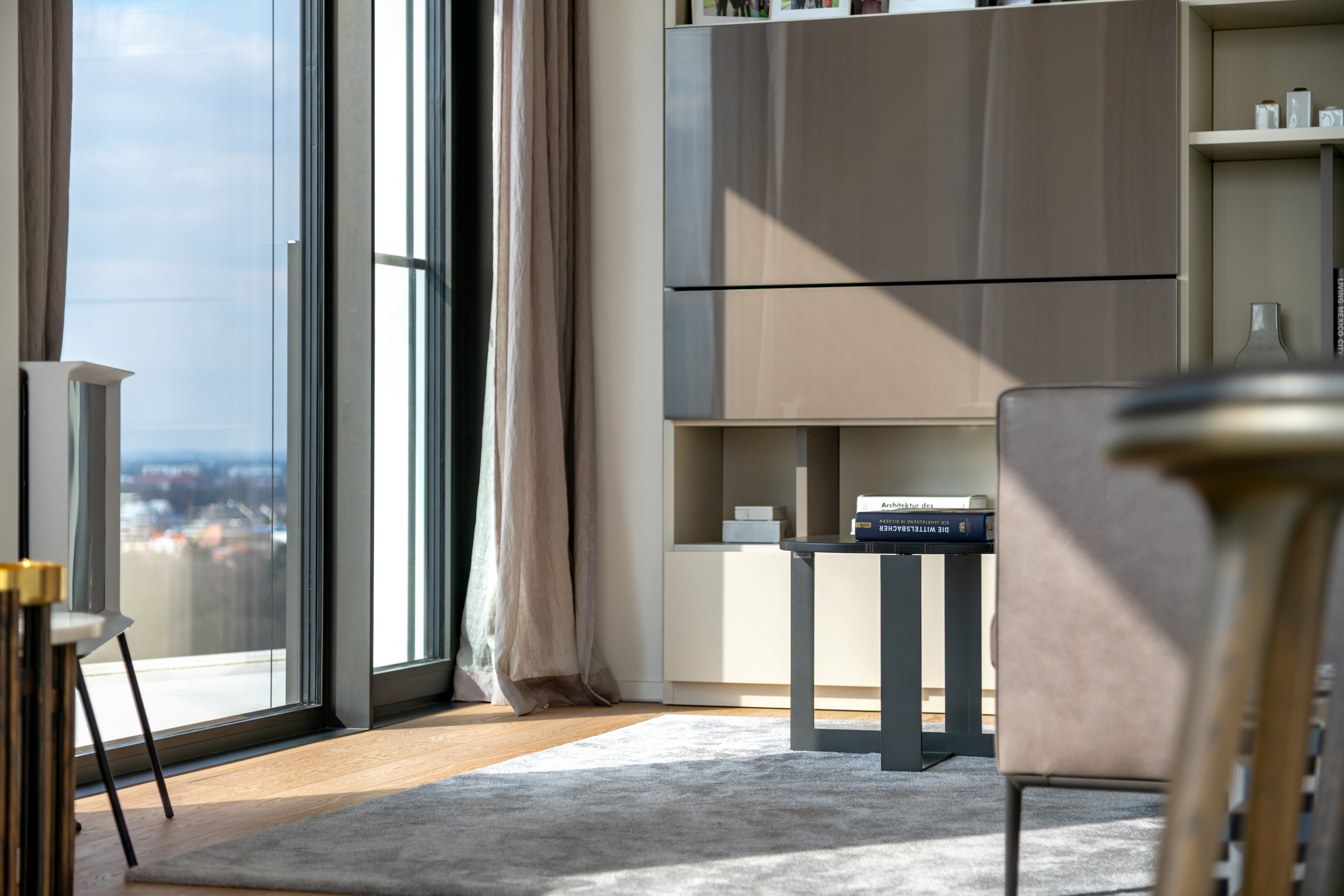 Property Slider Image