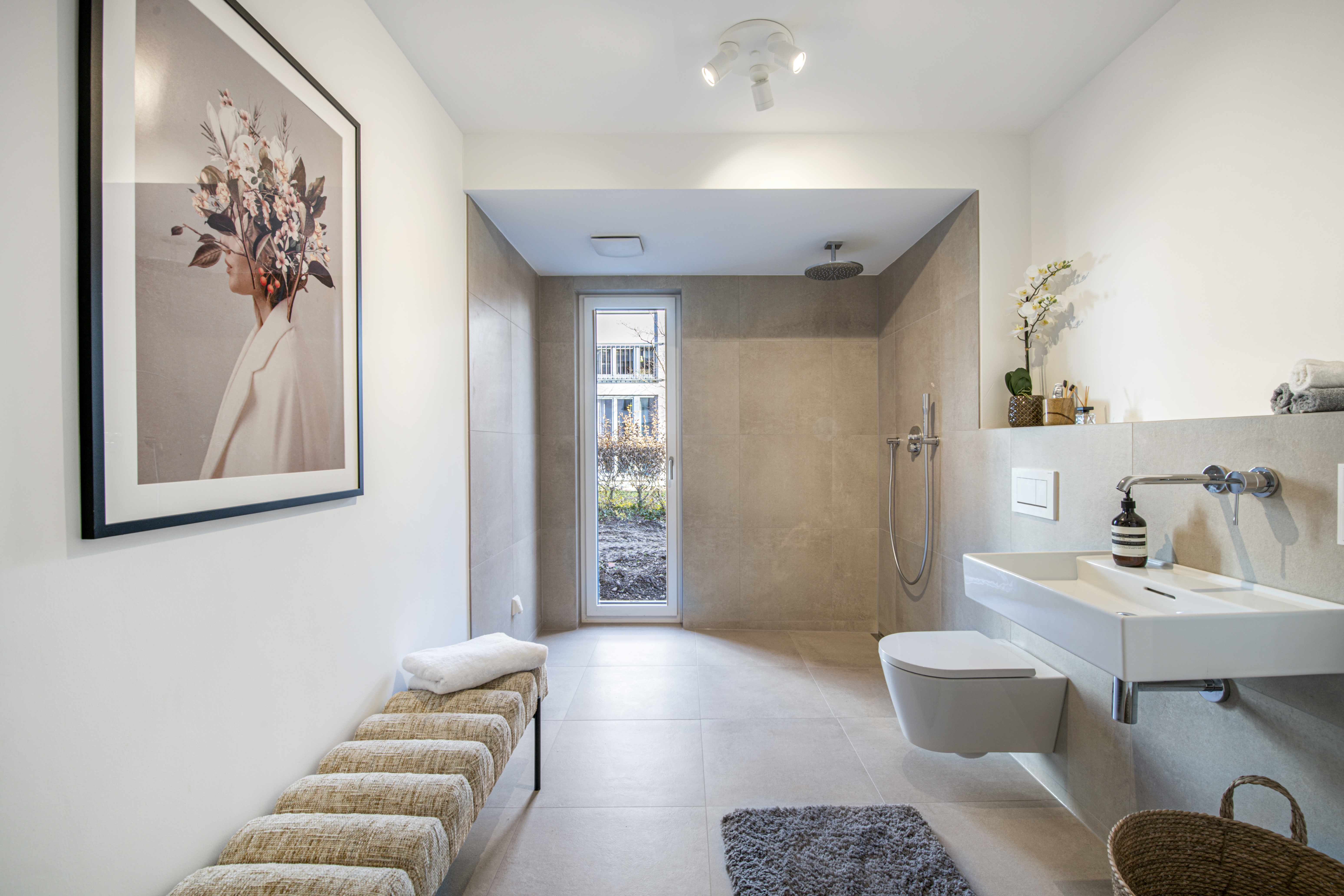 3 Bedroom Apartment/Flat's Image 9