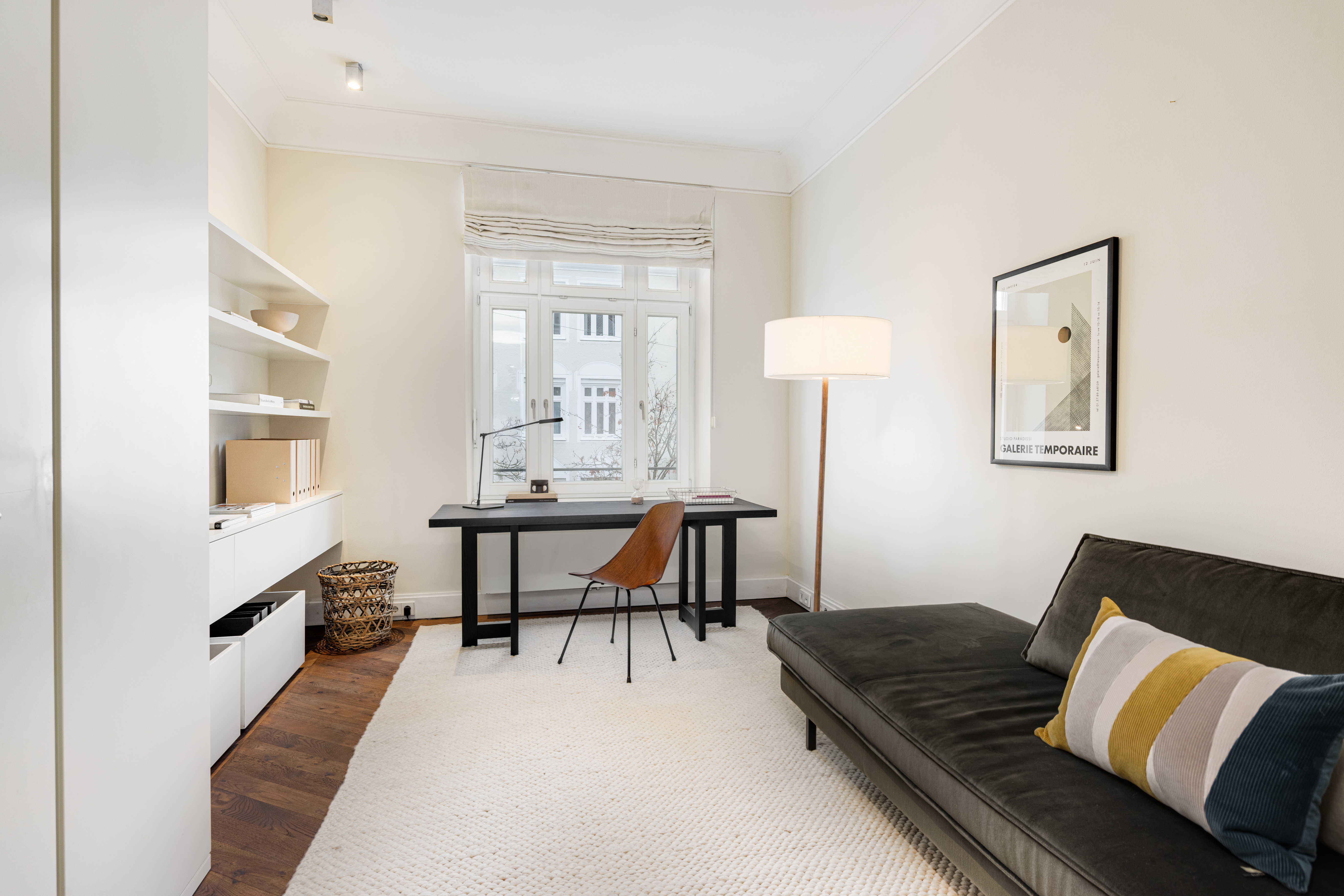 4 Bedroom Apartment/Flat's Image 7