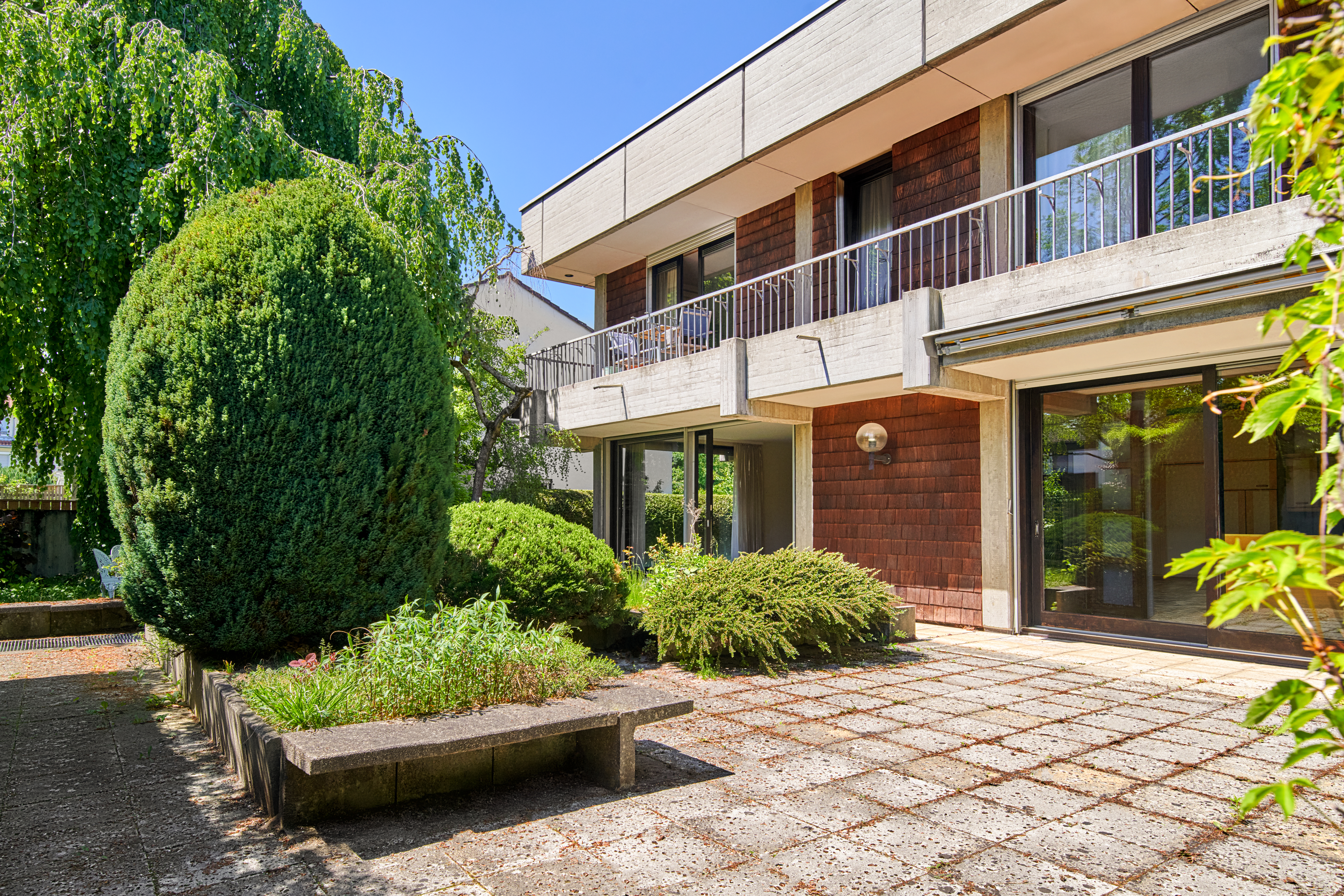 Property Slider Image