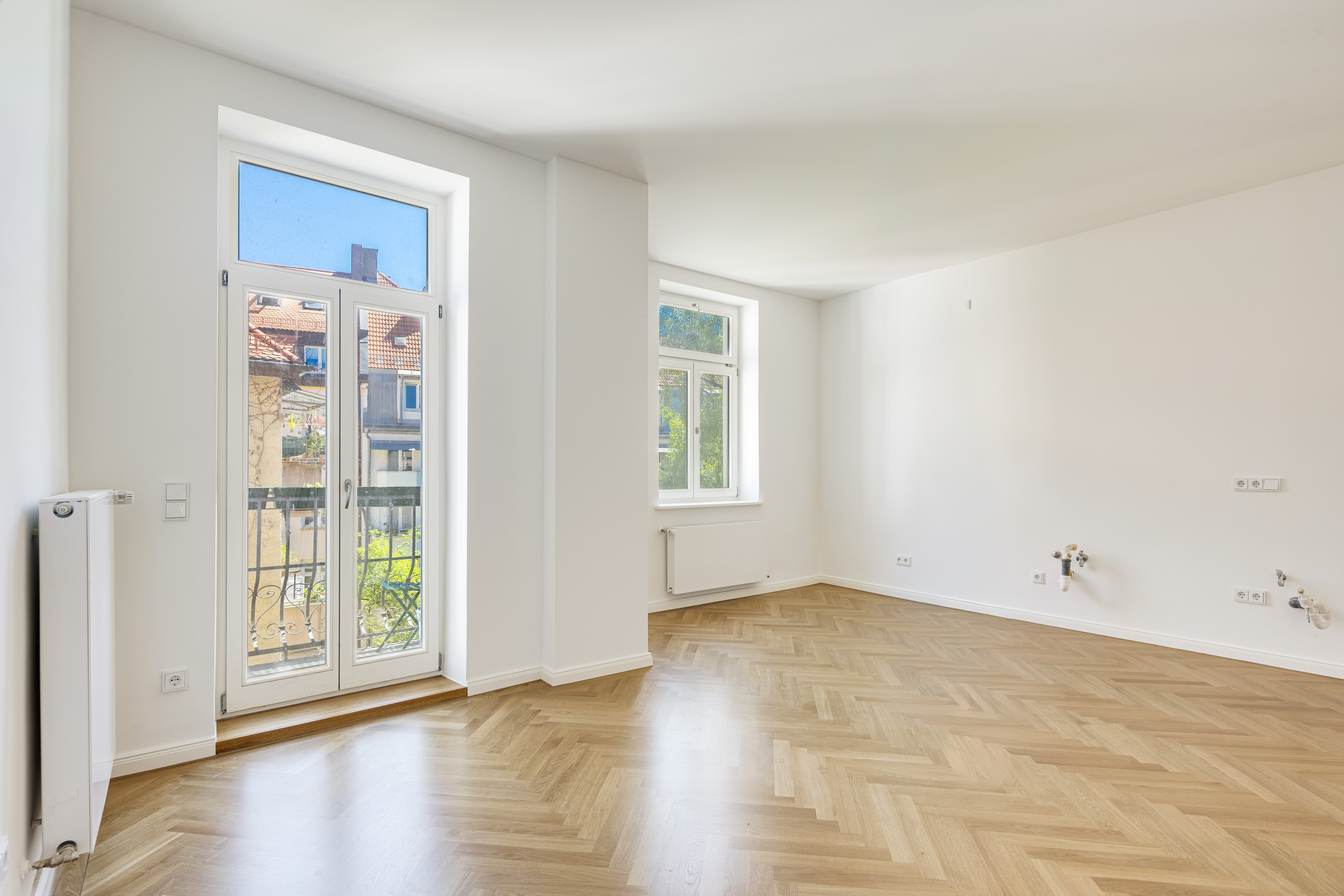 Property Slider Image