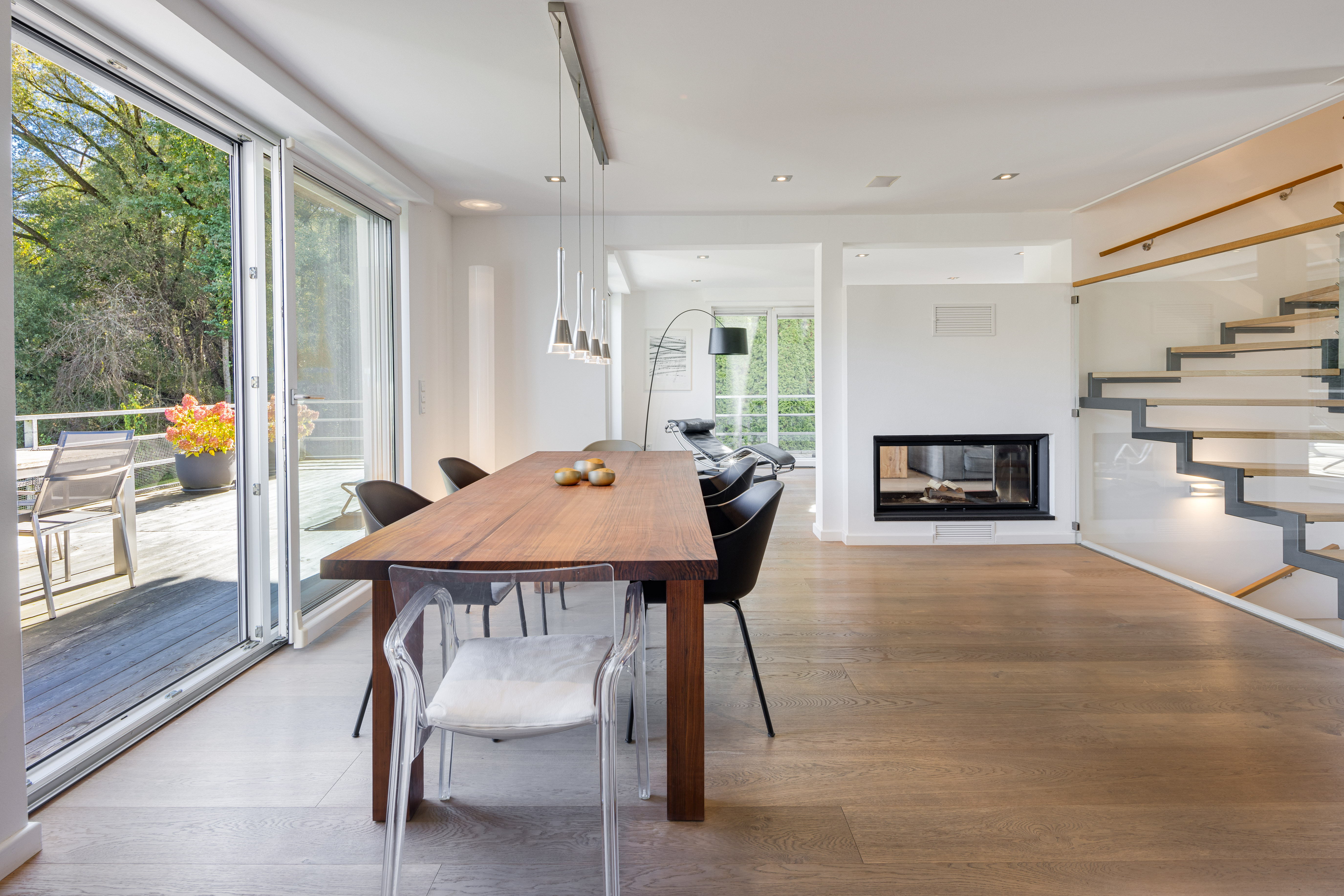 3 Bedroom Single Family Home/House's Image 3