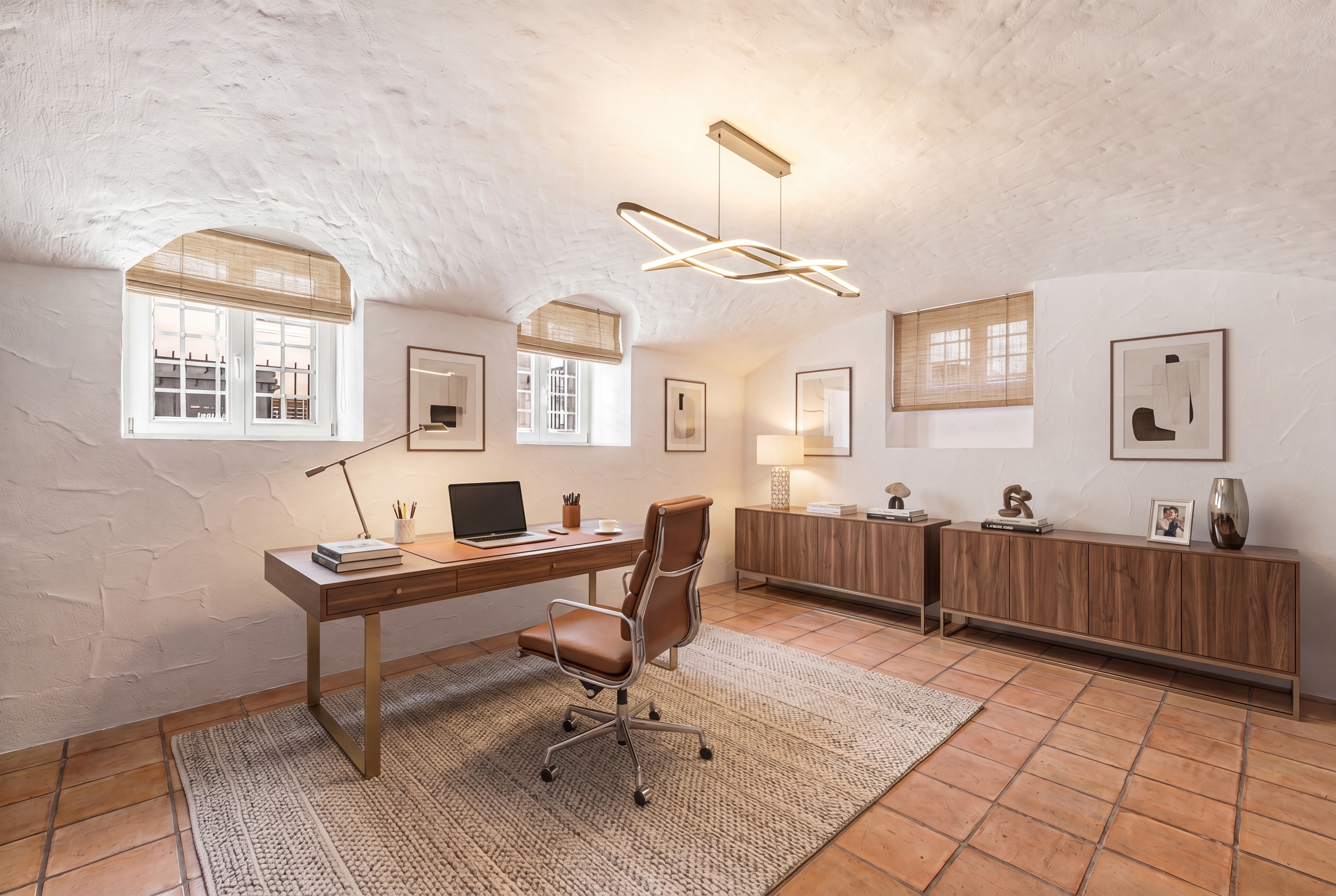 Apartment/Flat's Image 8