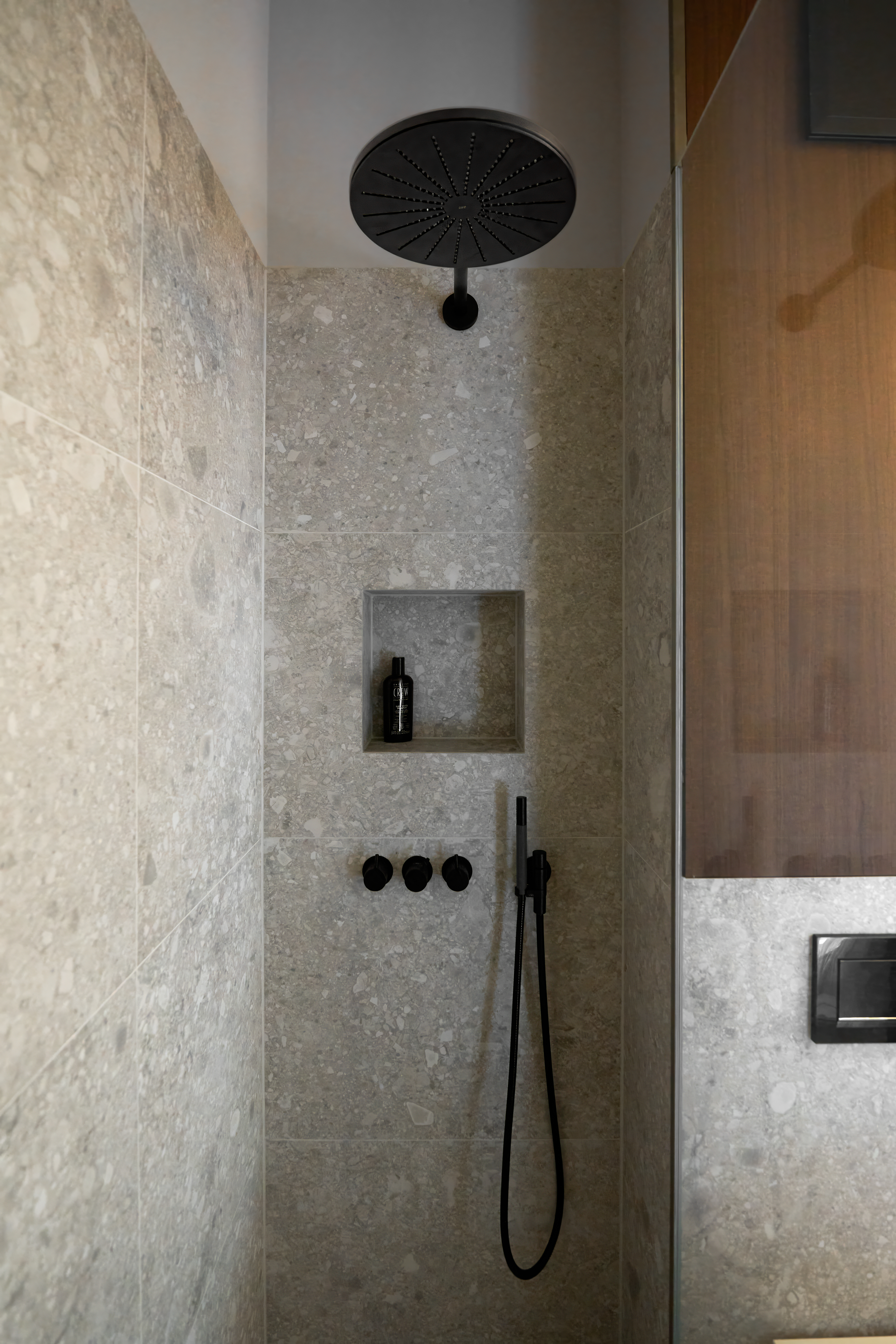 1 Bedroom Apartment/Flat's Image 8