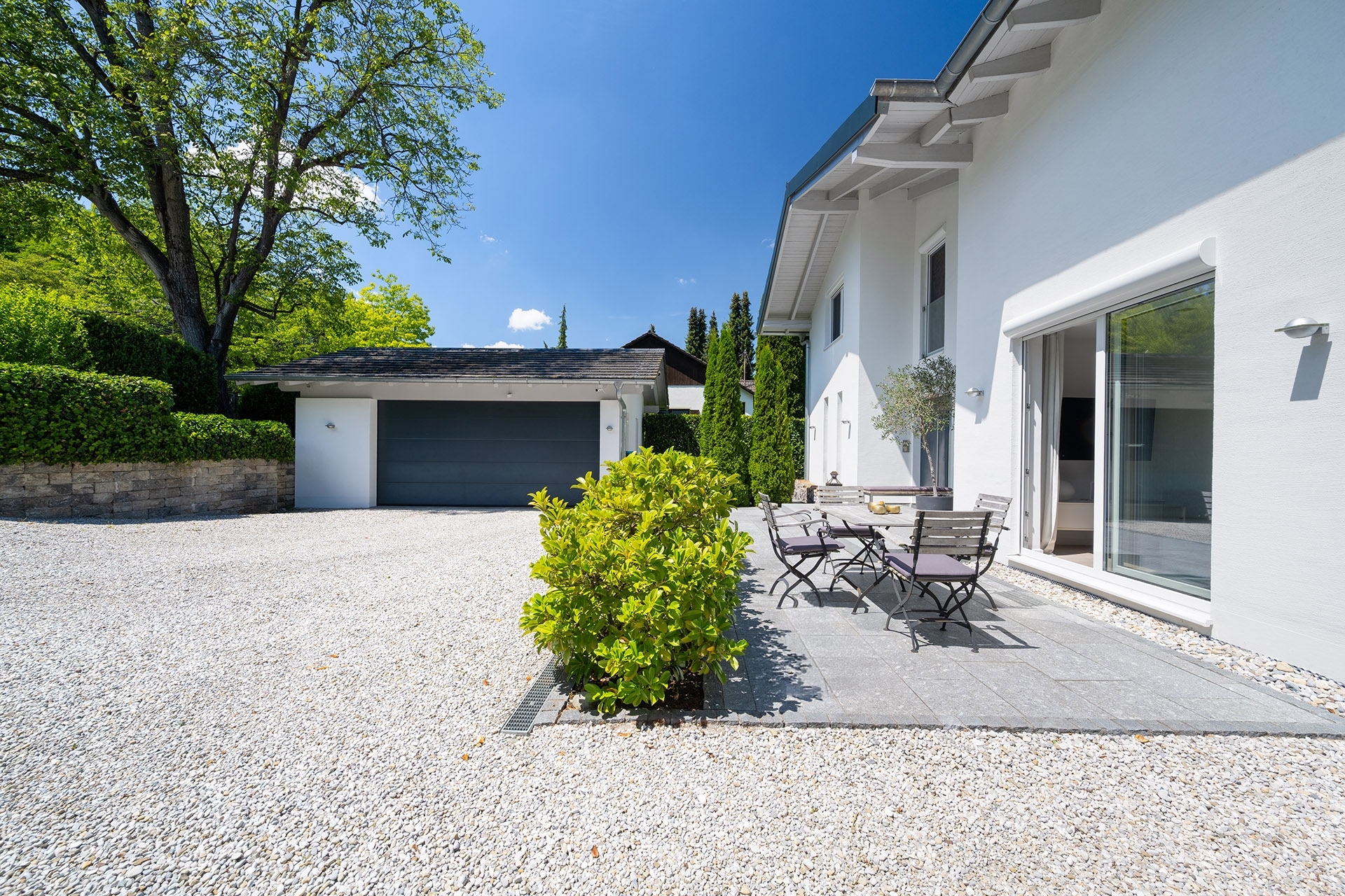 Property Slider Image