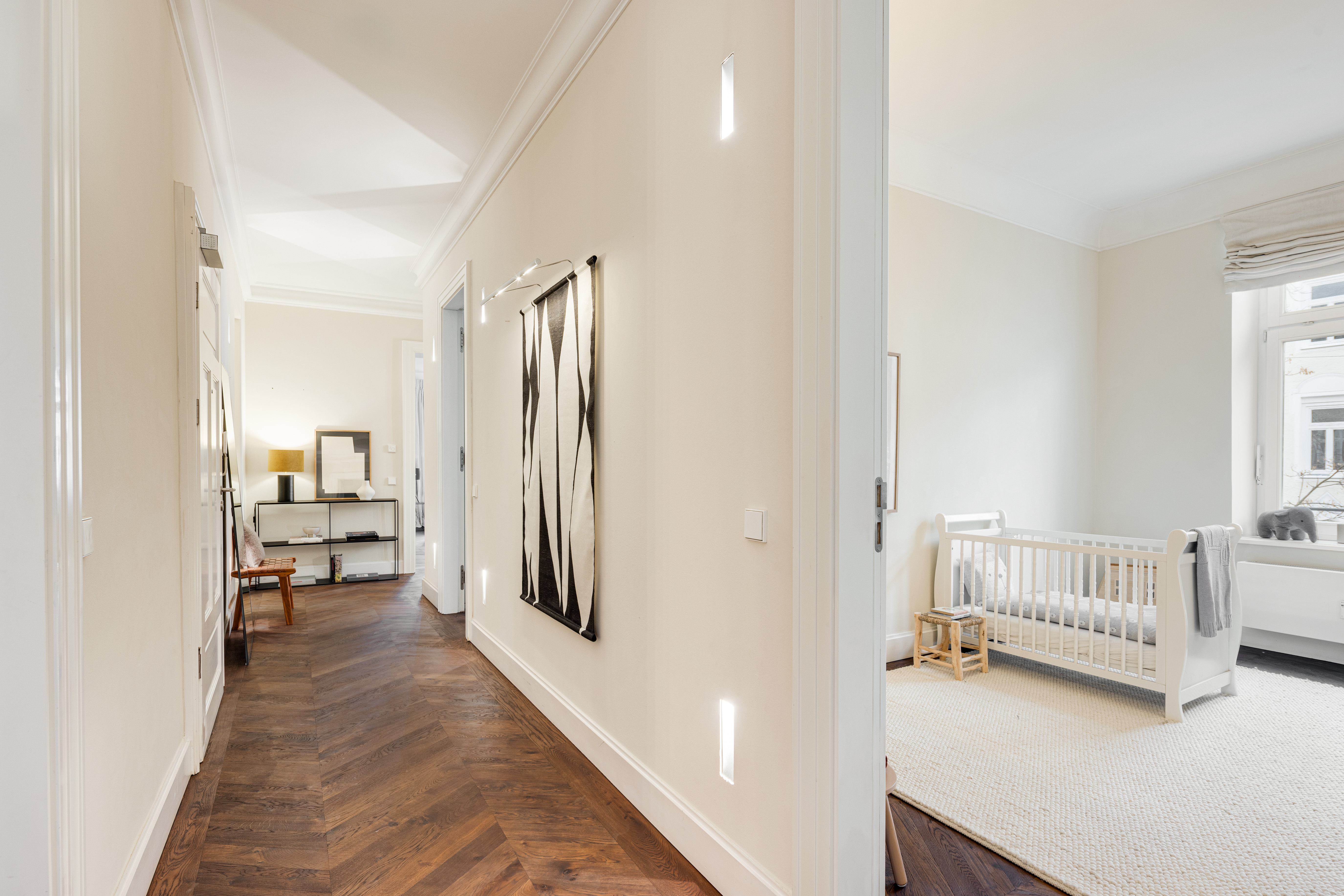 4 Bedroom Apartment/Flat's Image 5