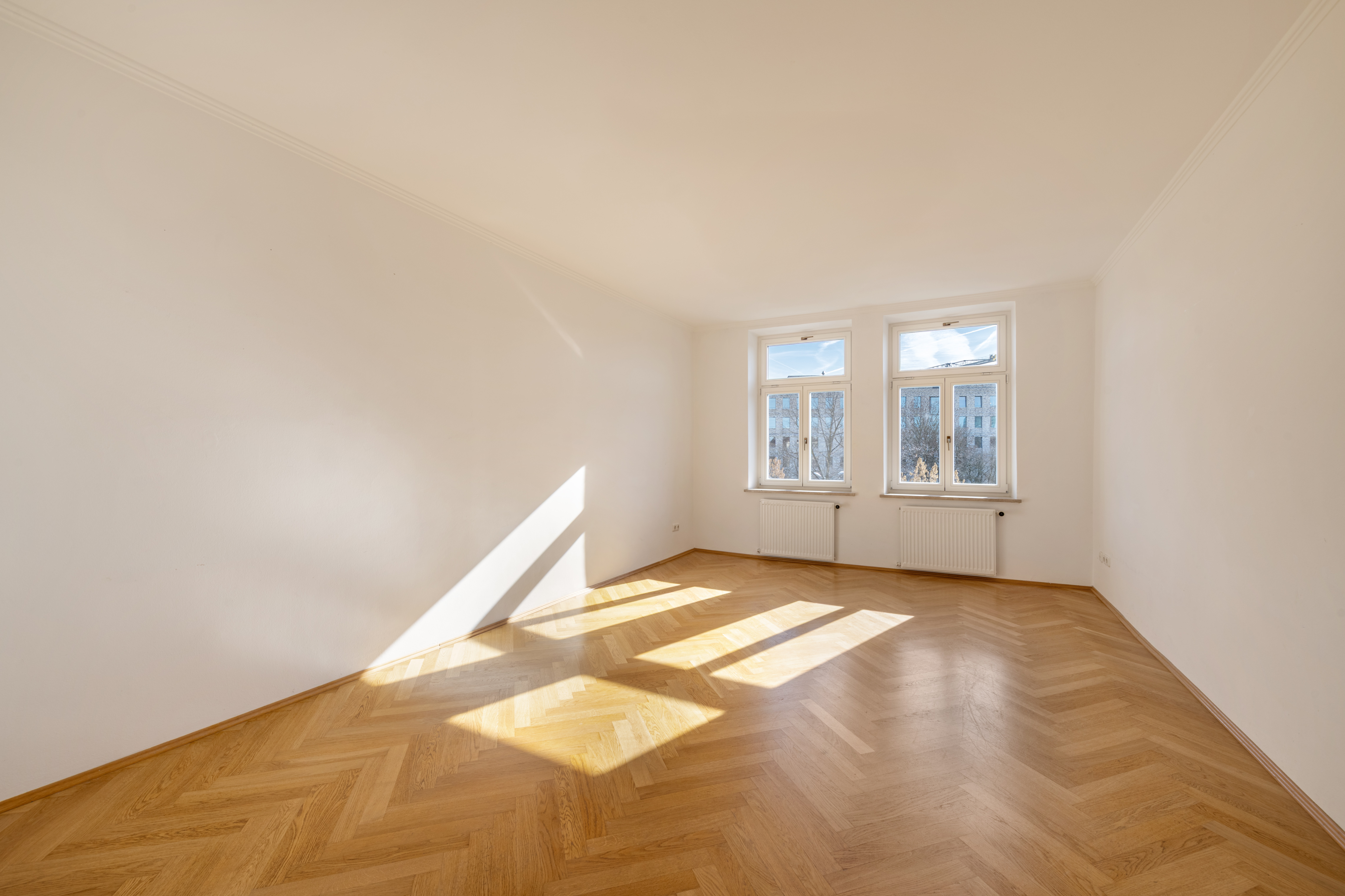 2 Bedroom Apartment/Flat's Image 4