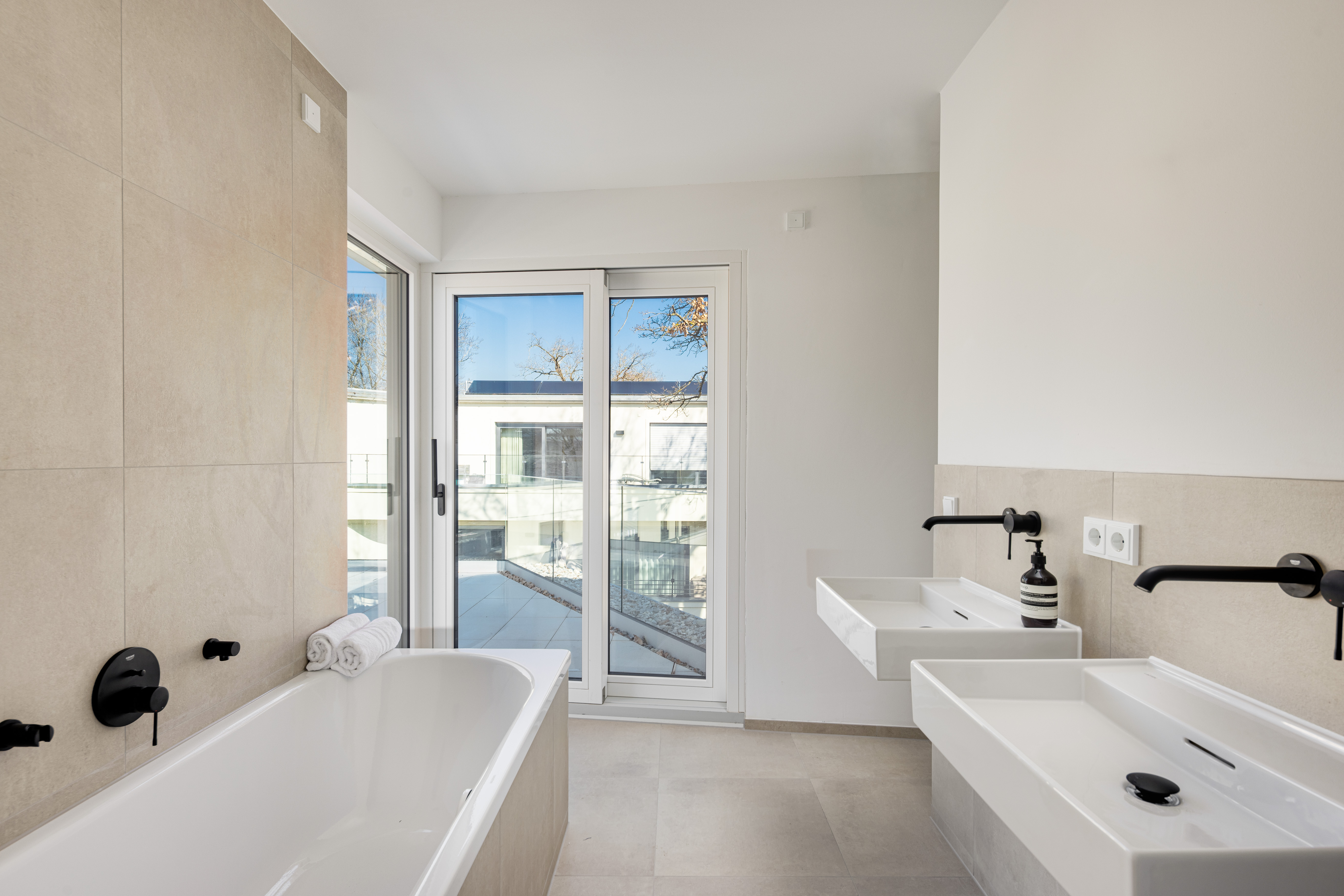 Property Slider Image