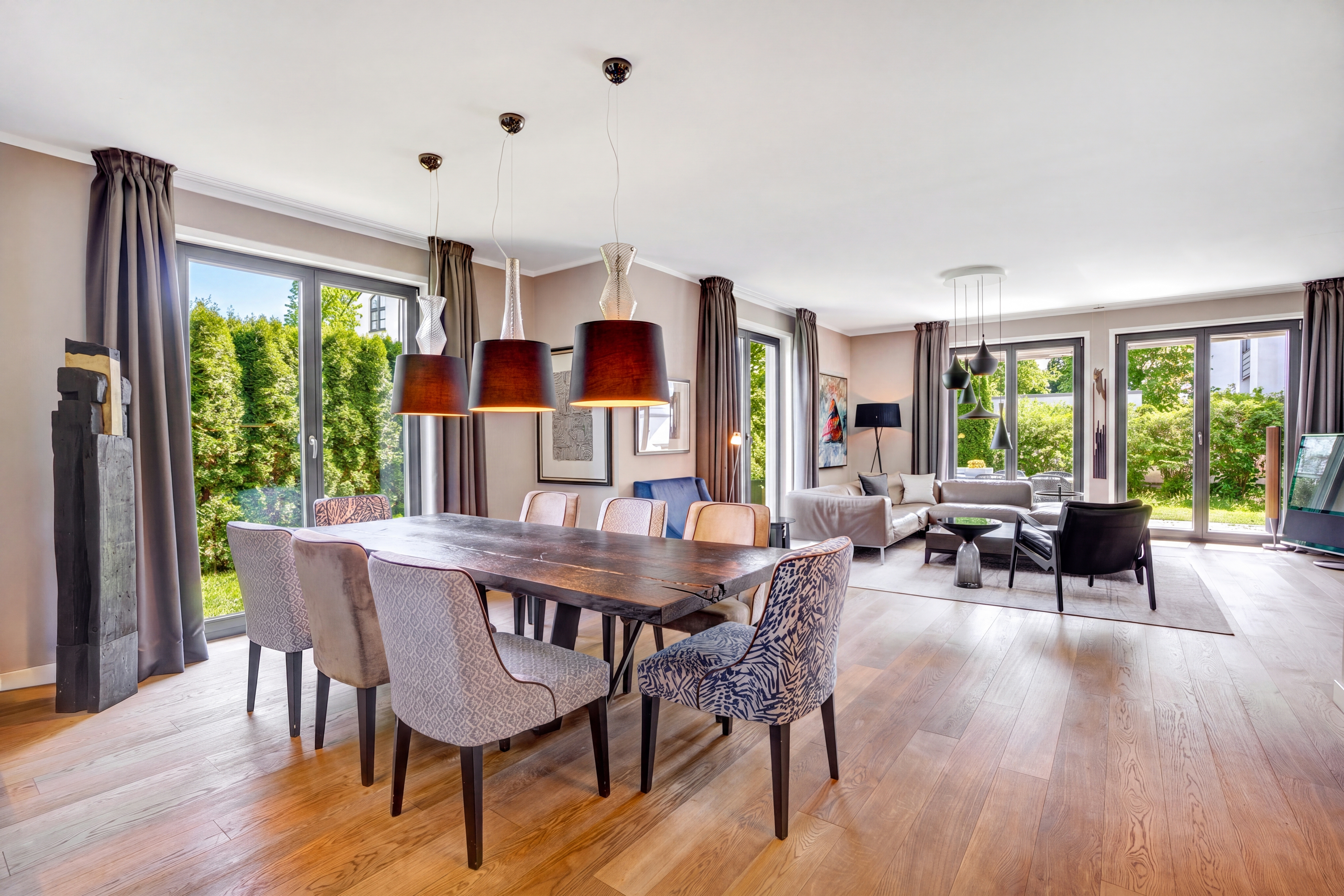 Property Slider Image