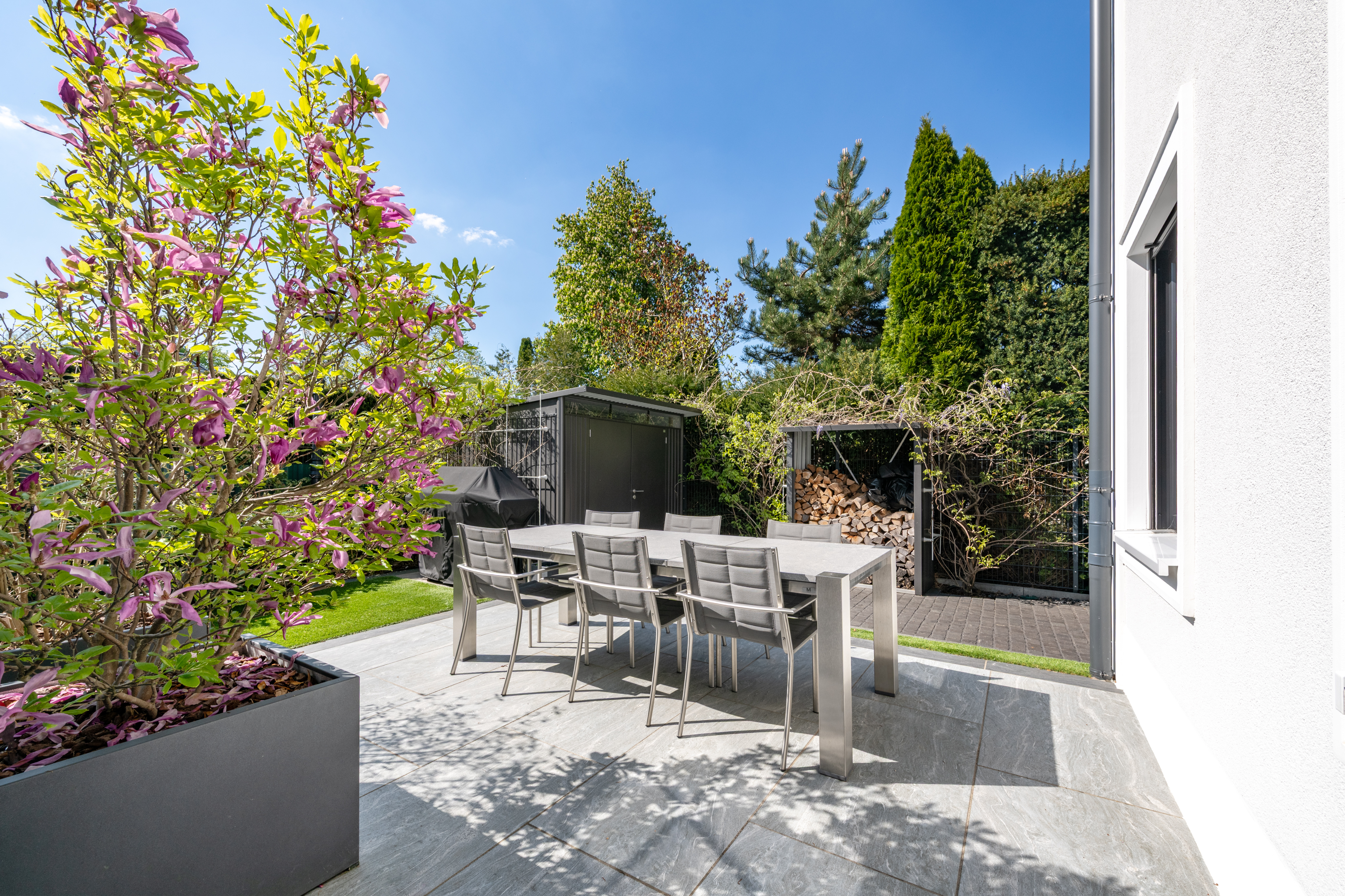 3 Bedroom Single Family Home/House's Image 7