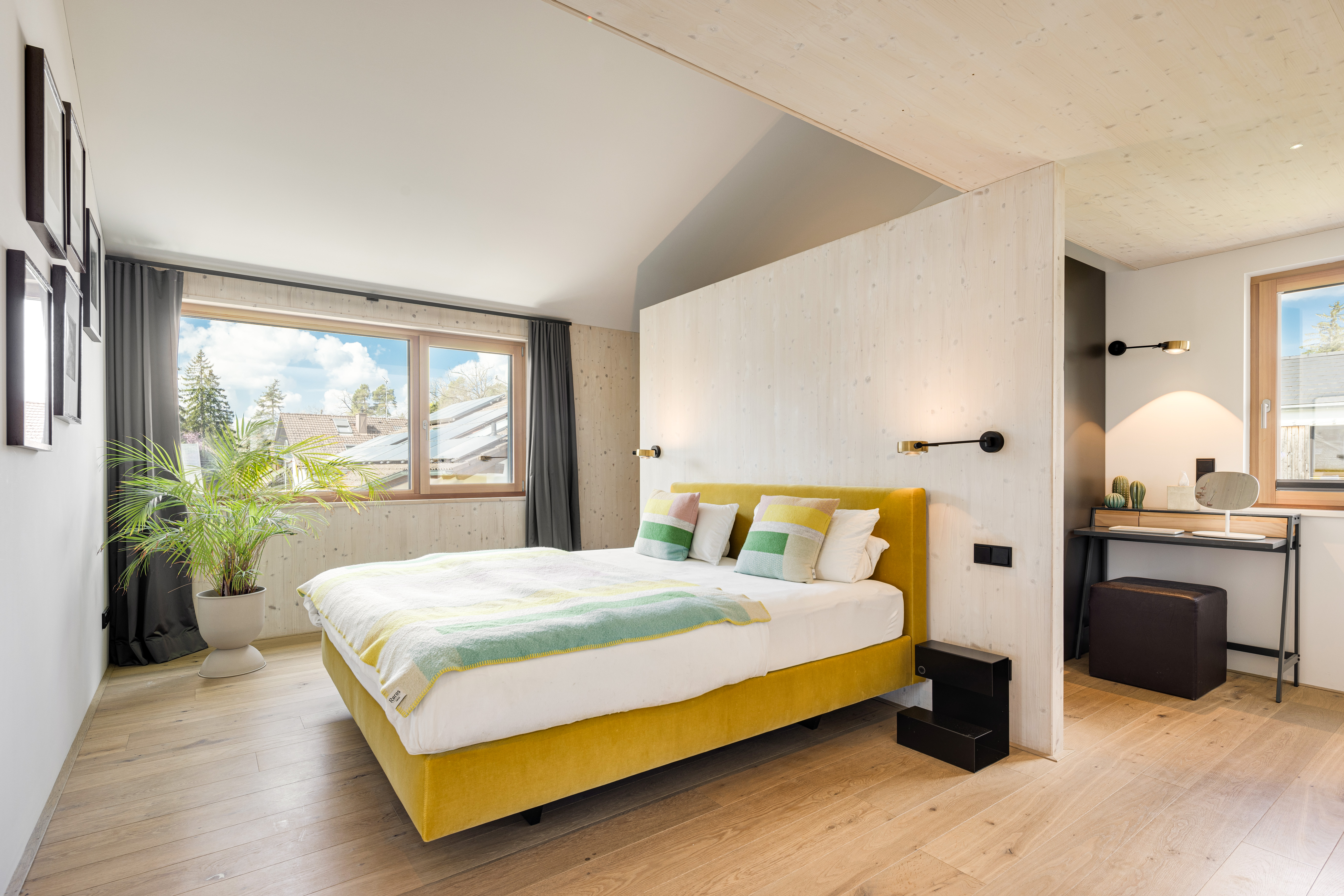 3 Bedroom Single Family Home/House's Image 4