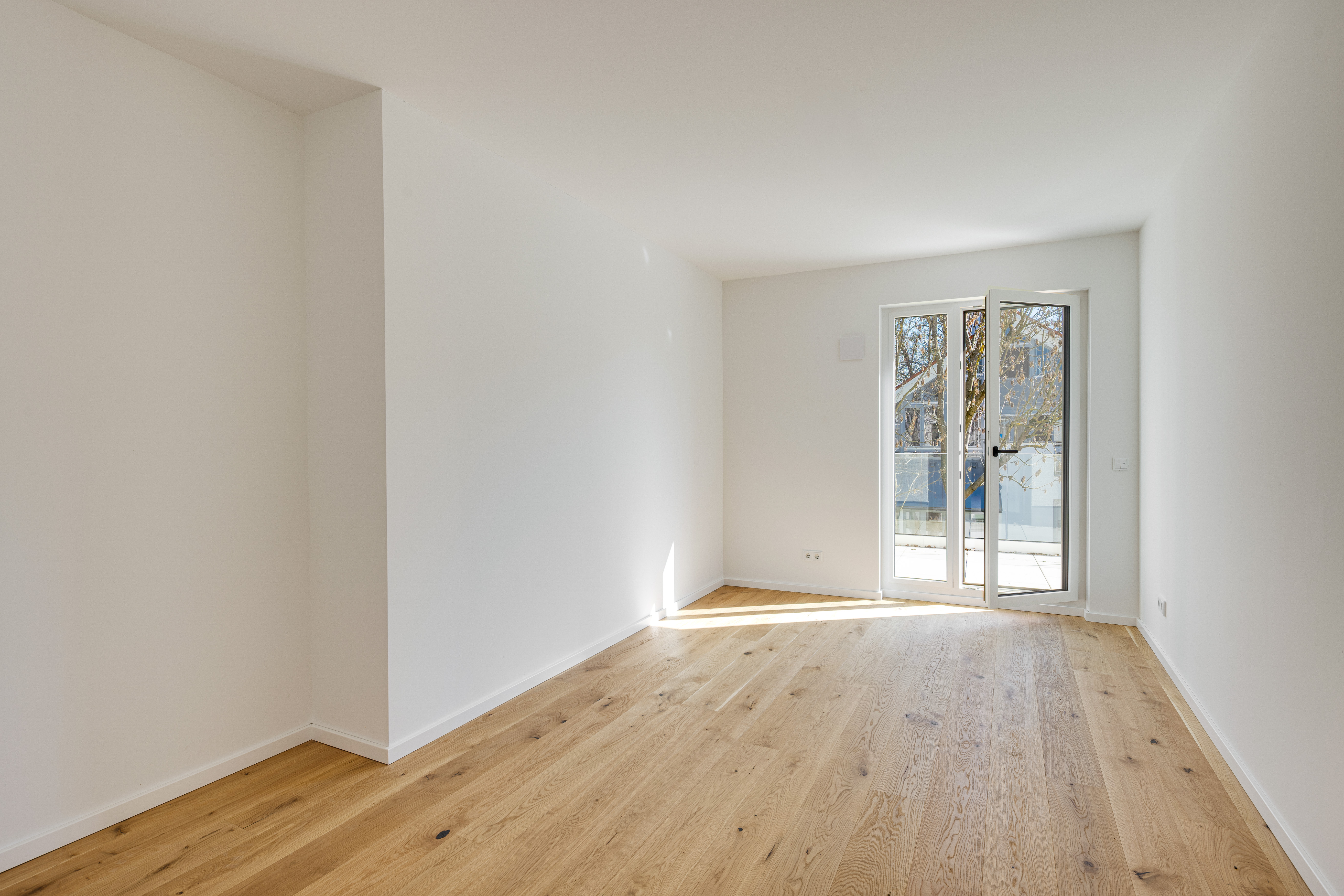 2 Bedroom Apartment/Flat's Image 3
