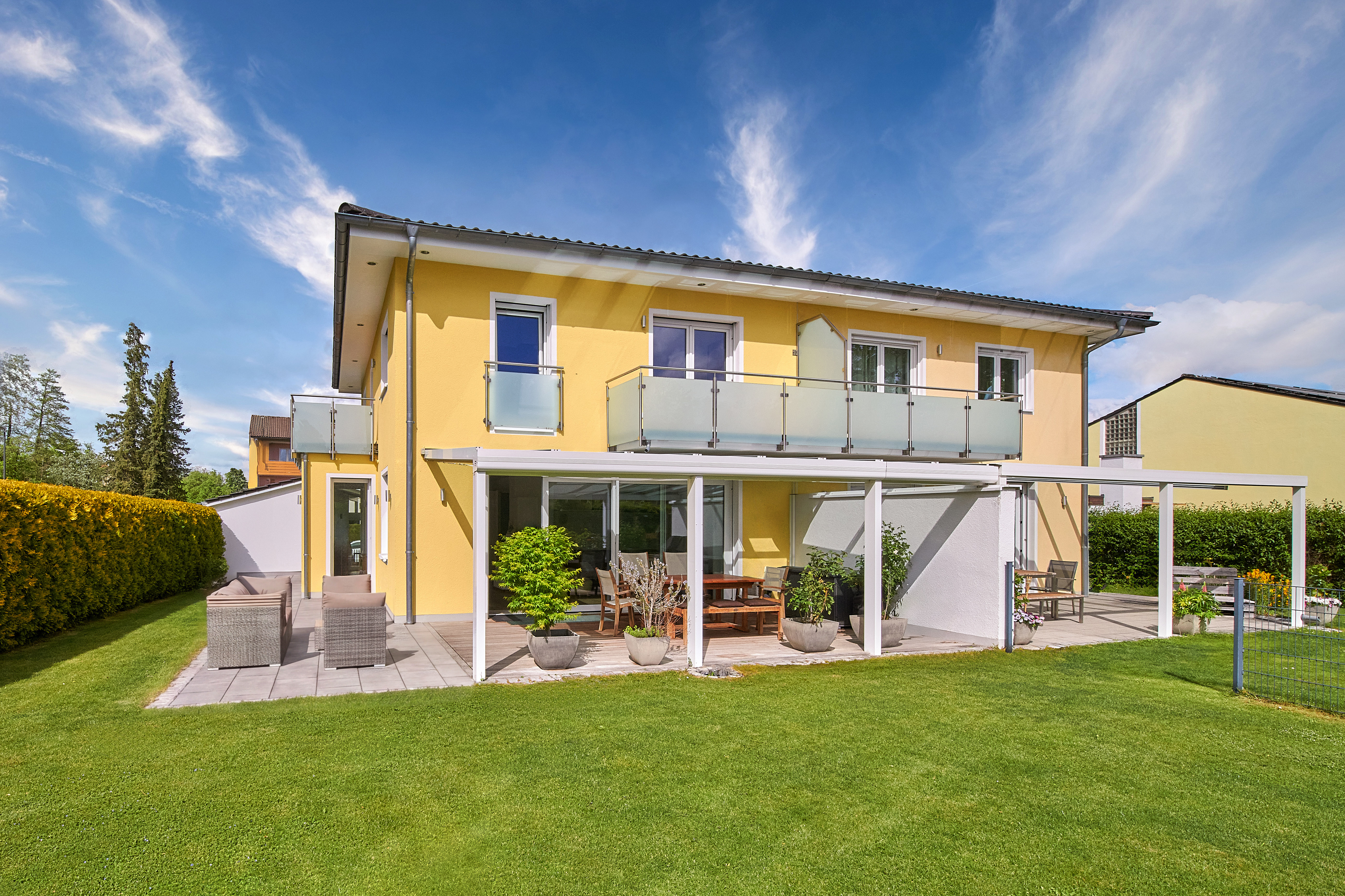 Property Slider Image