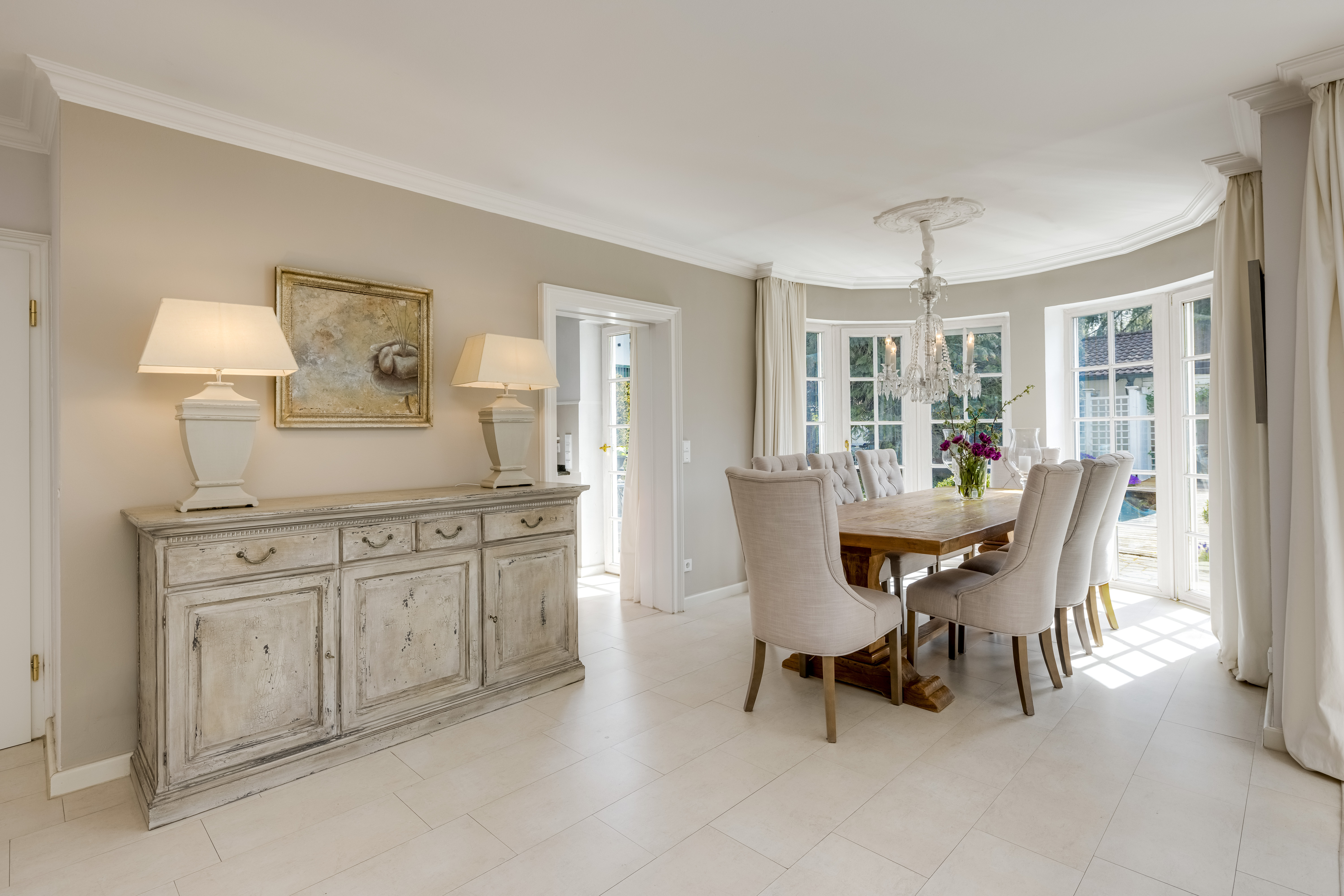 Property Slider Image