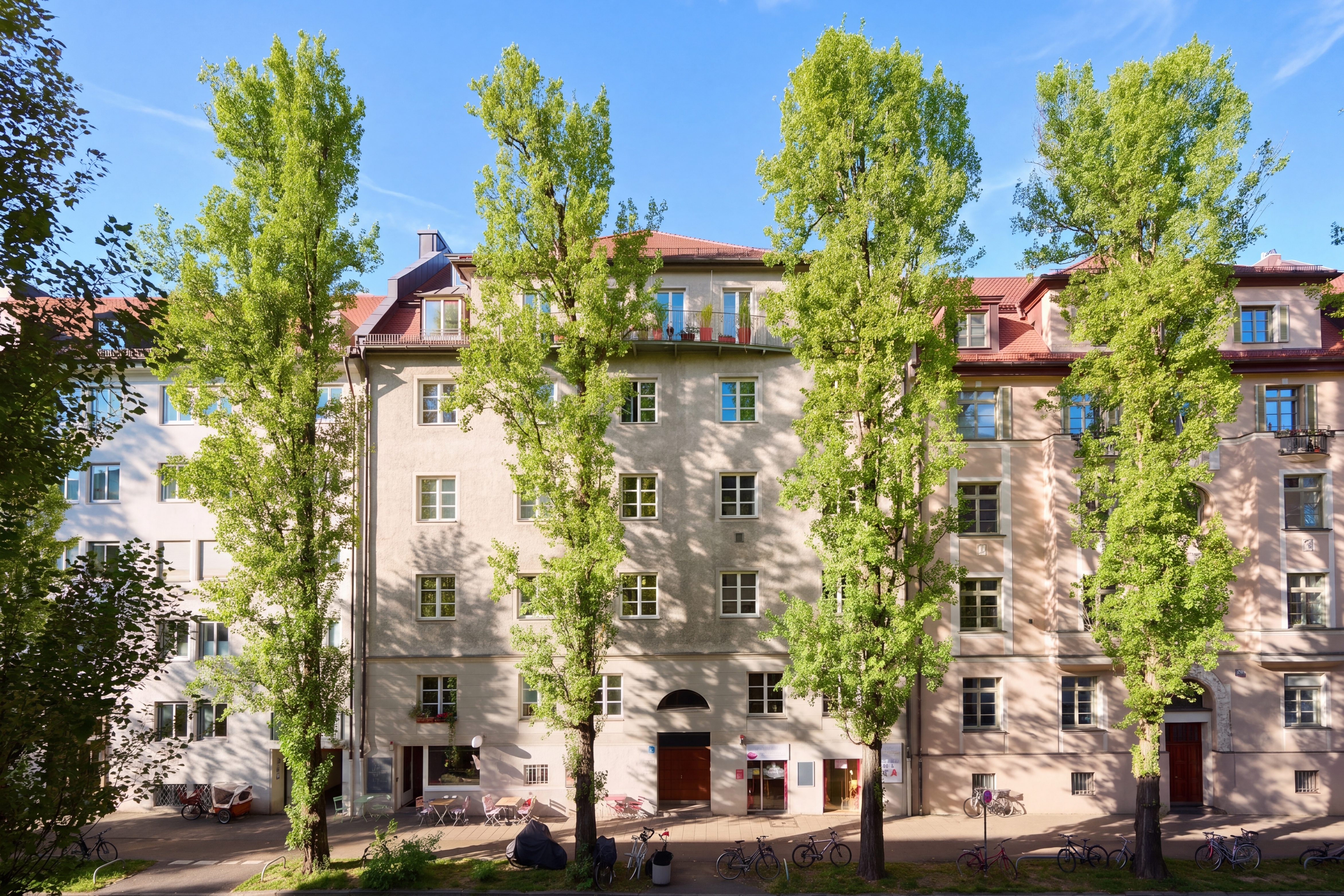 Property Slider Image