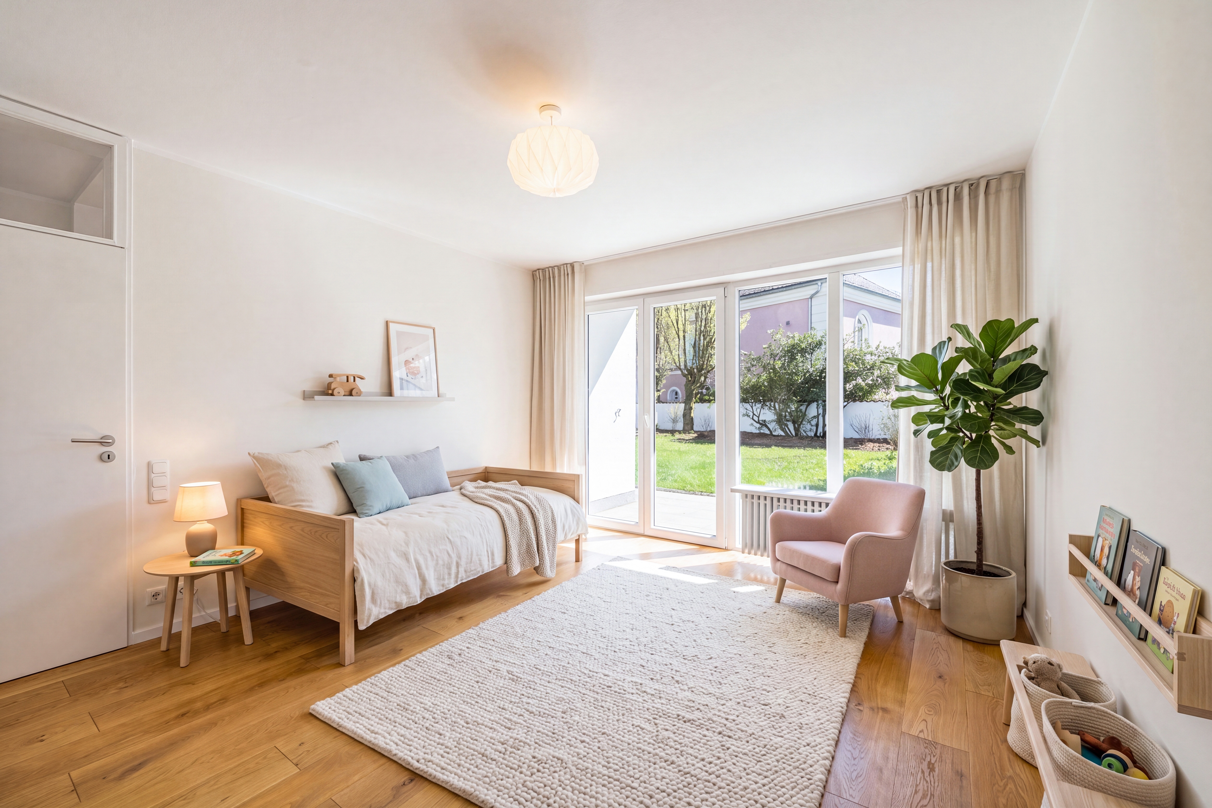 Property Slider Image