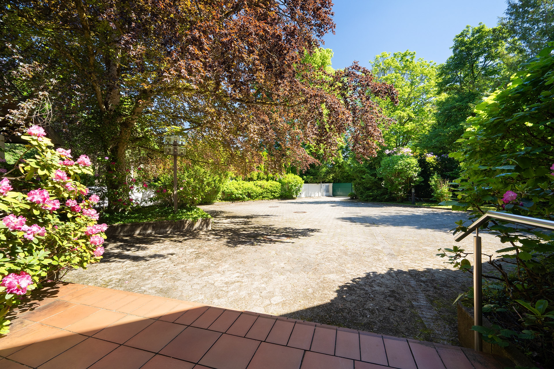 Property Slider Image