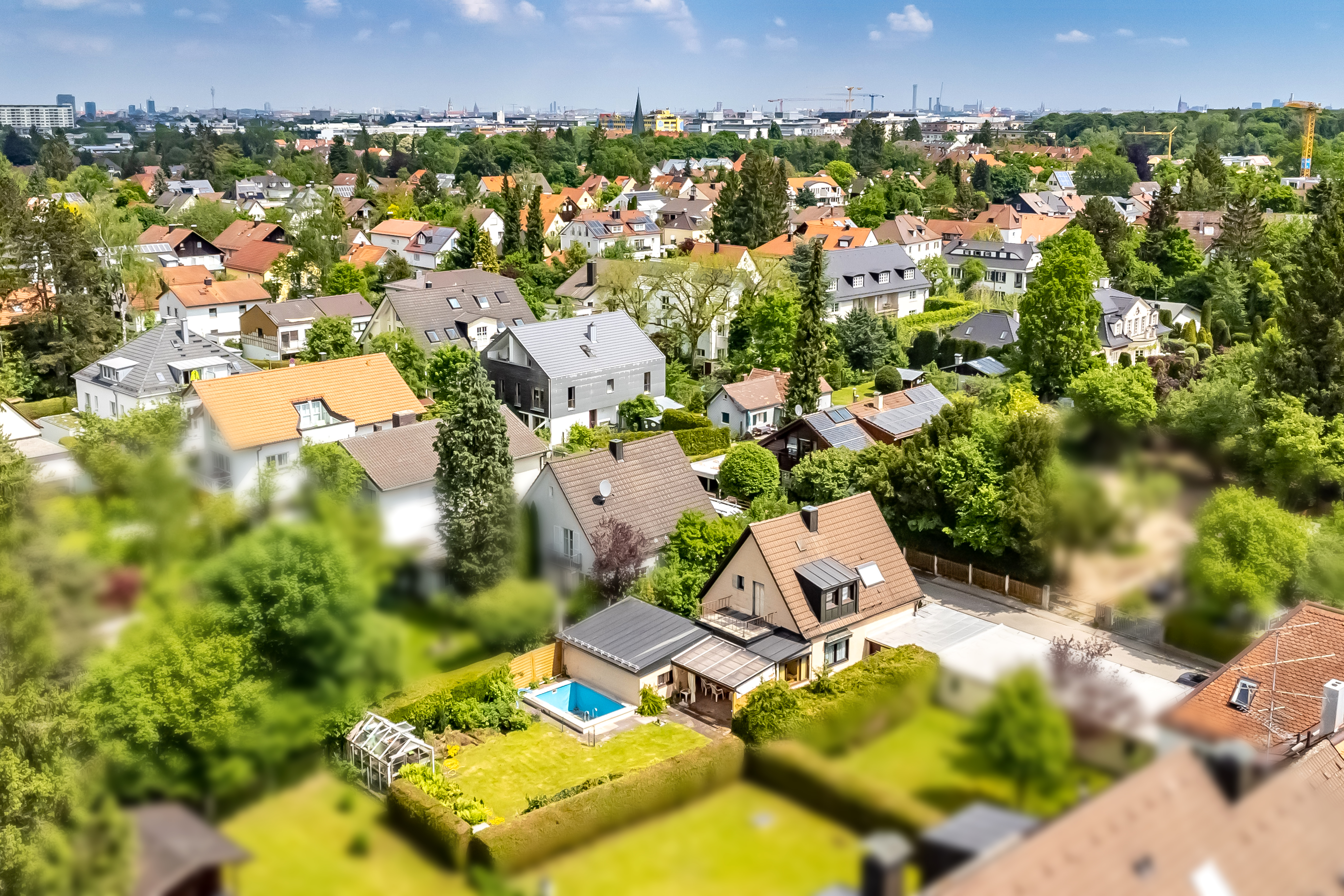 Property Slider Image