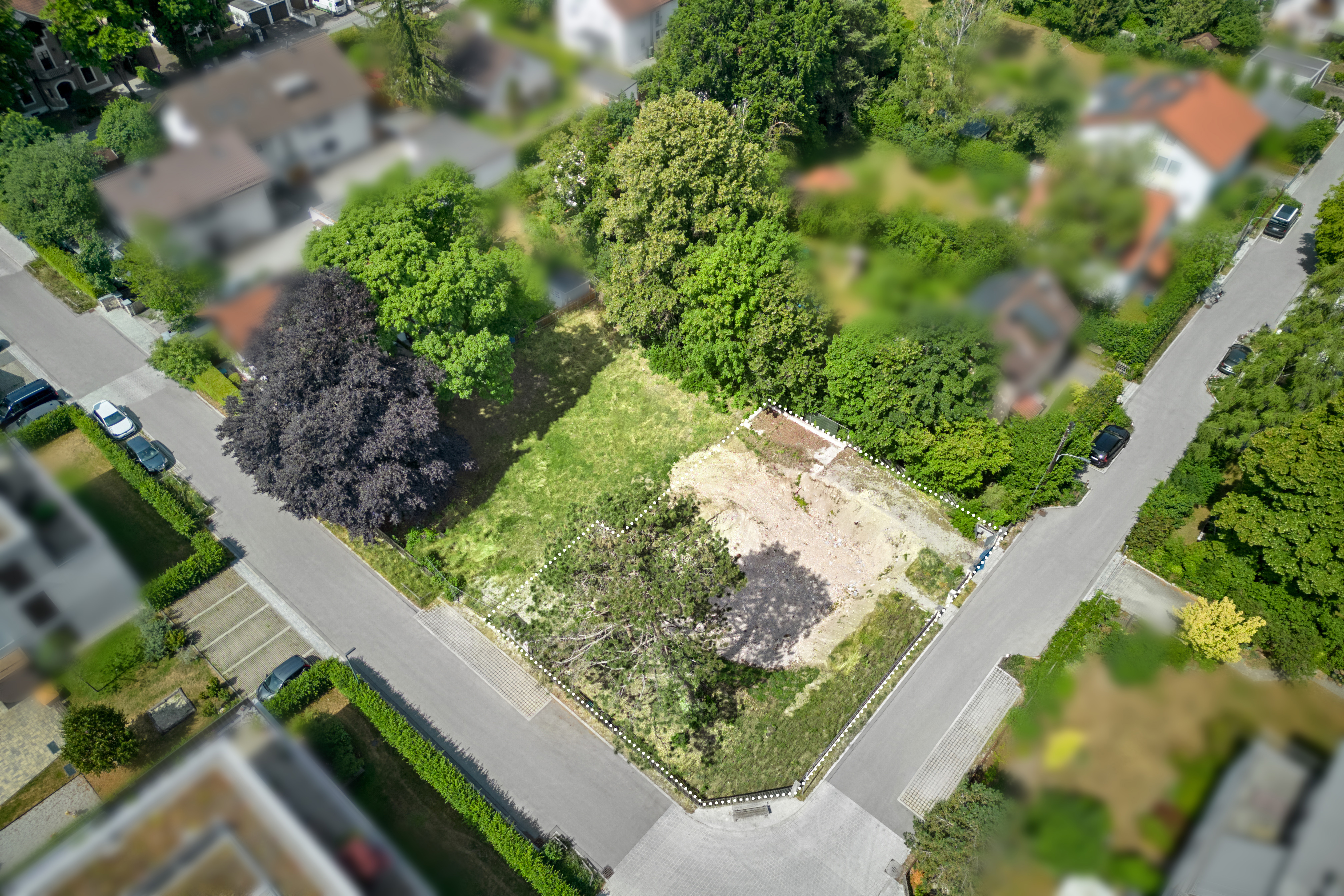 Property Slider Image