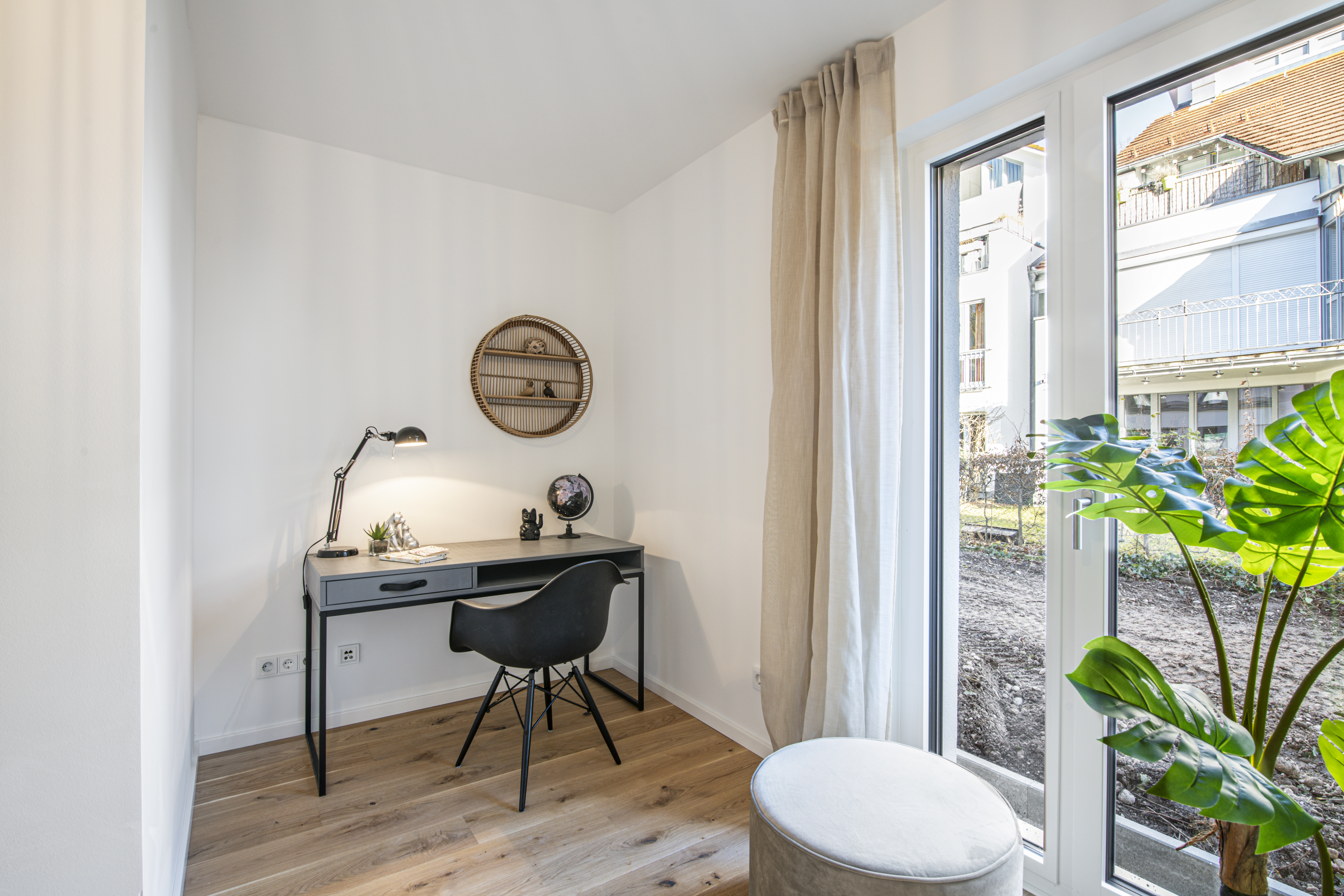 3 Bedroom Apartment/Flat's Image 11