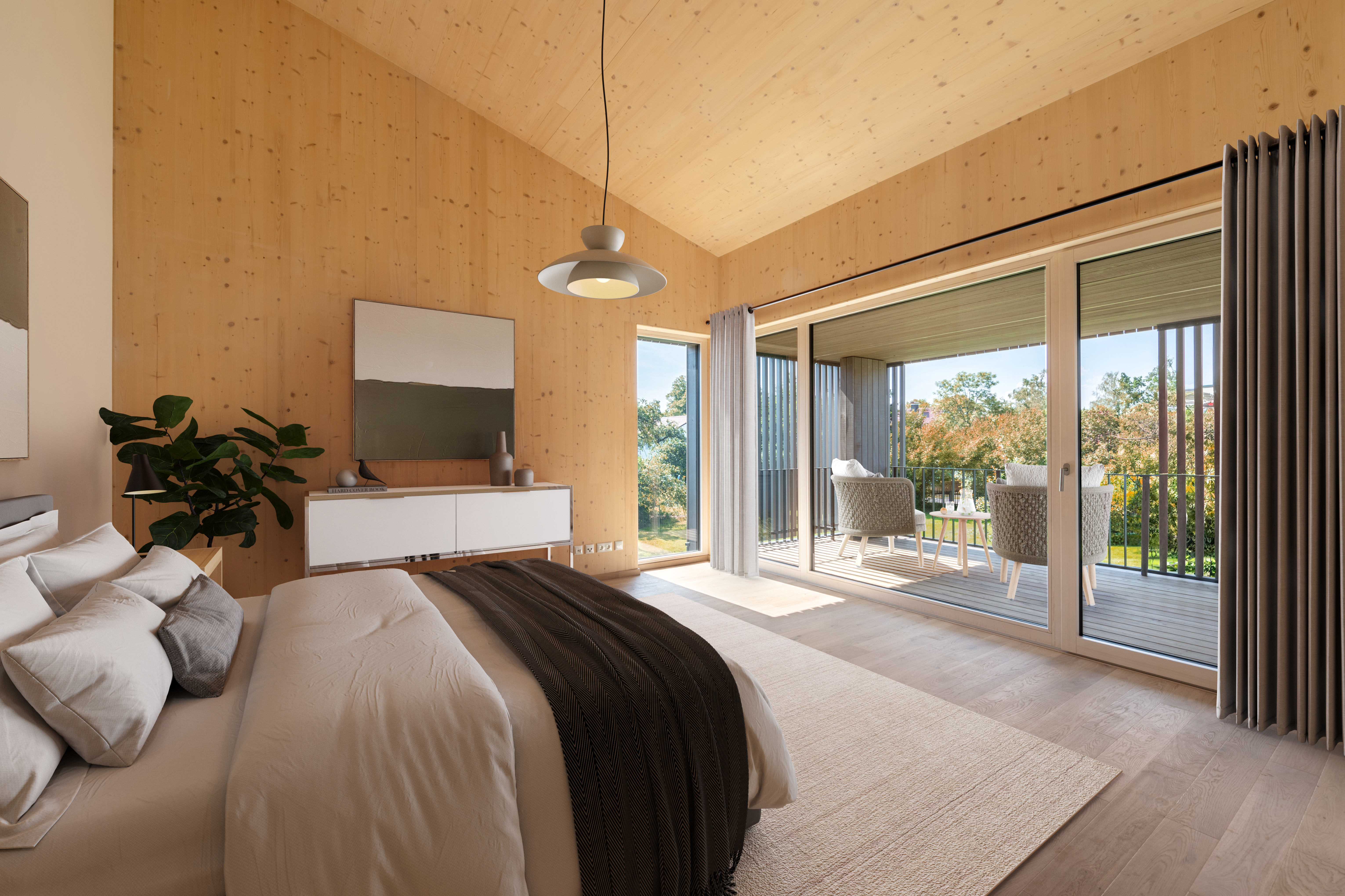 Property Slider Image