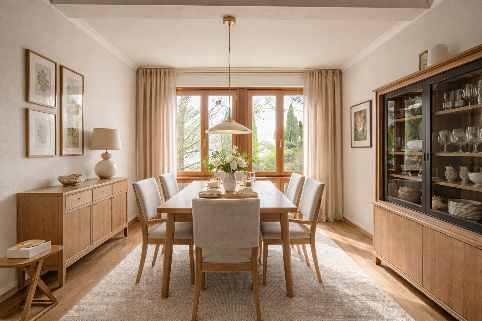 Property Slider Image