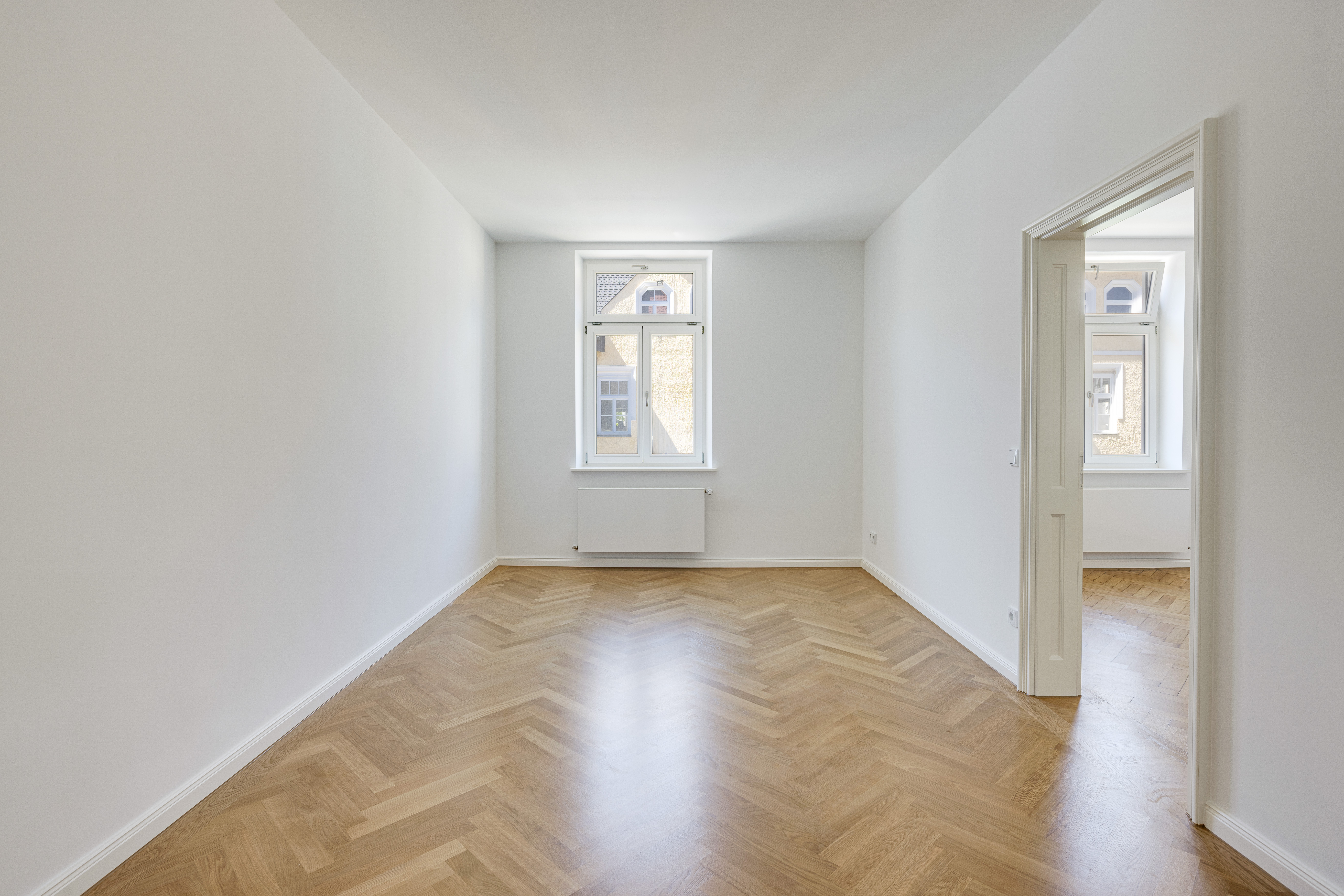 1 Bedroom Apartment/Flat's Image 4