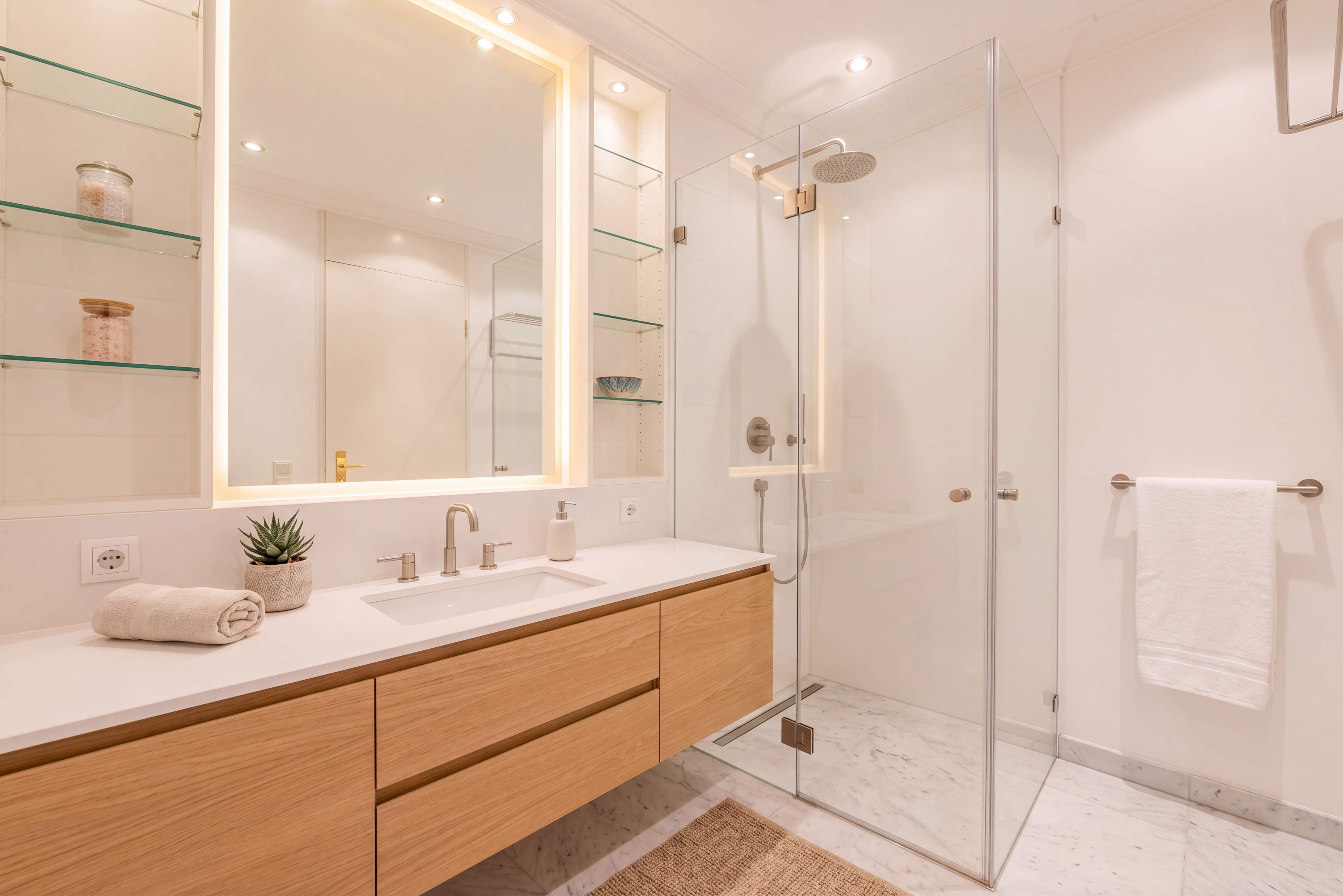 2 Bedroom Apartment/Flat's Image 8