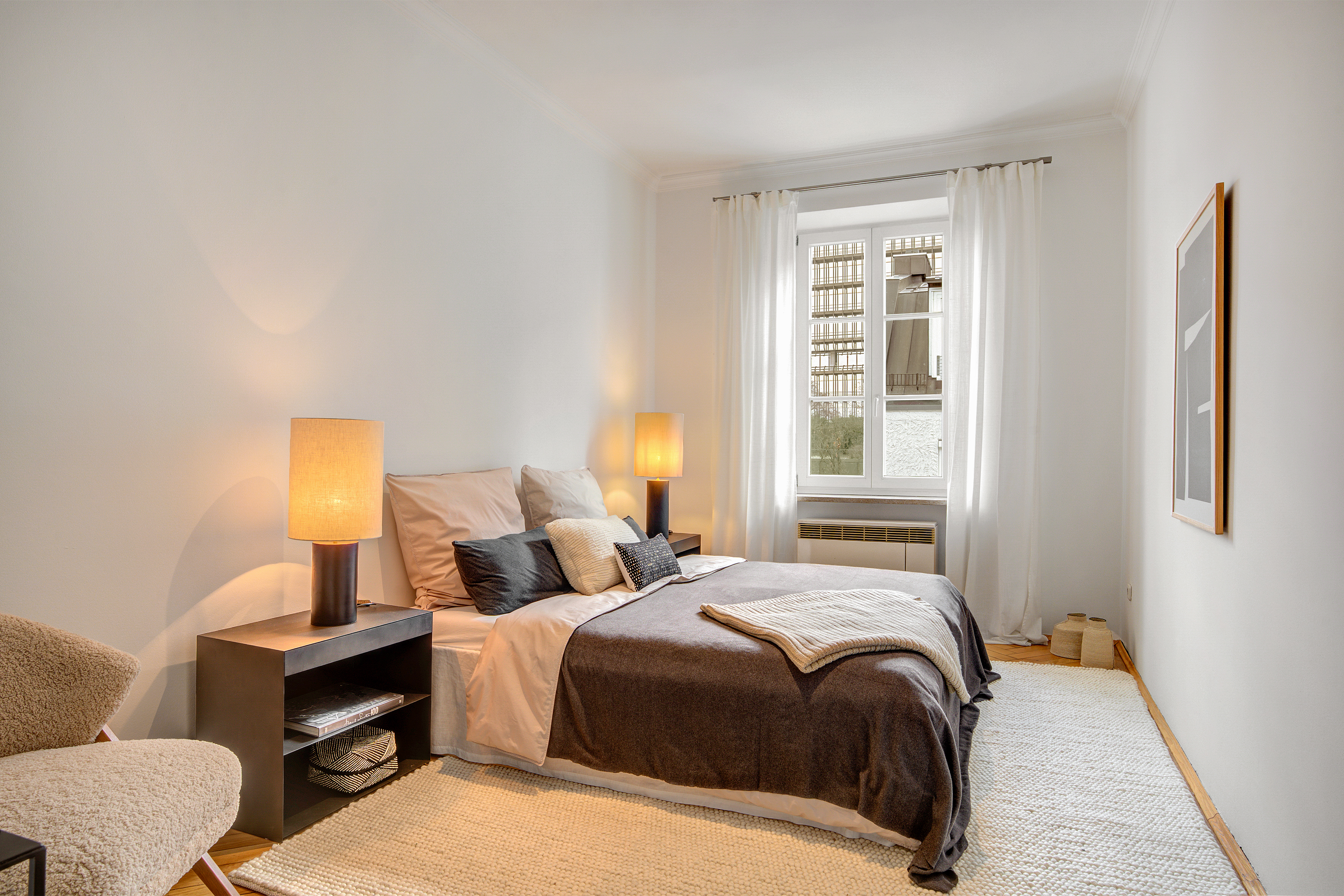Property Slider Image