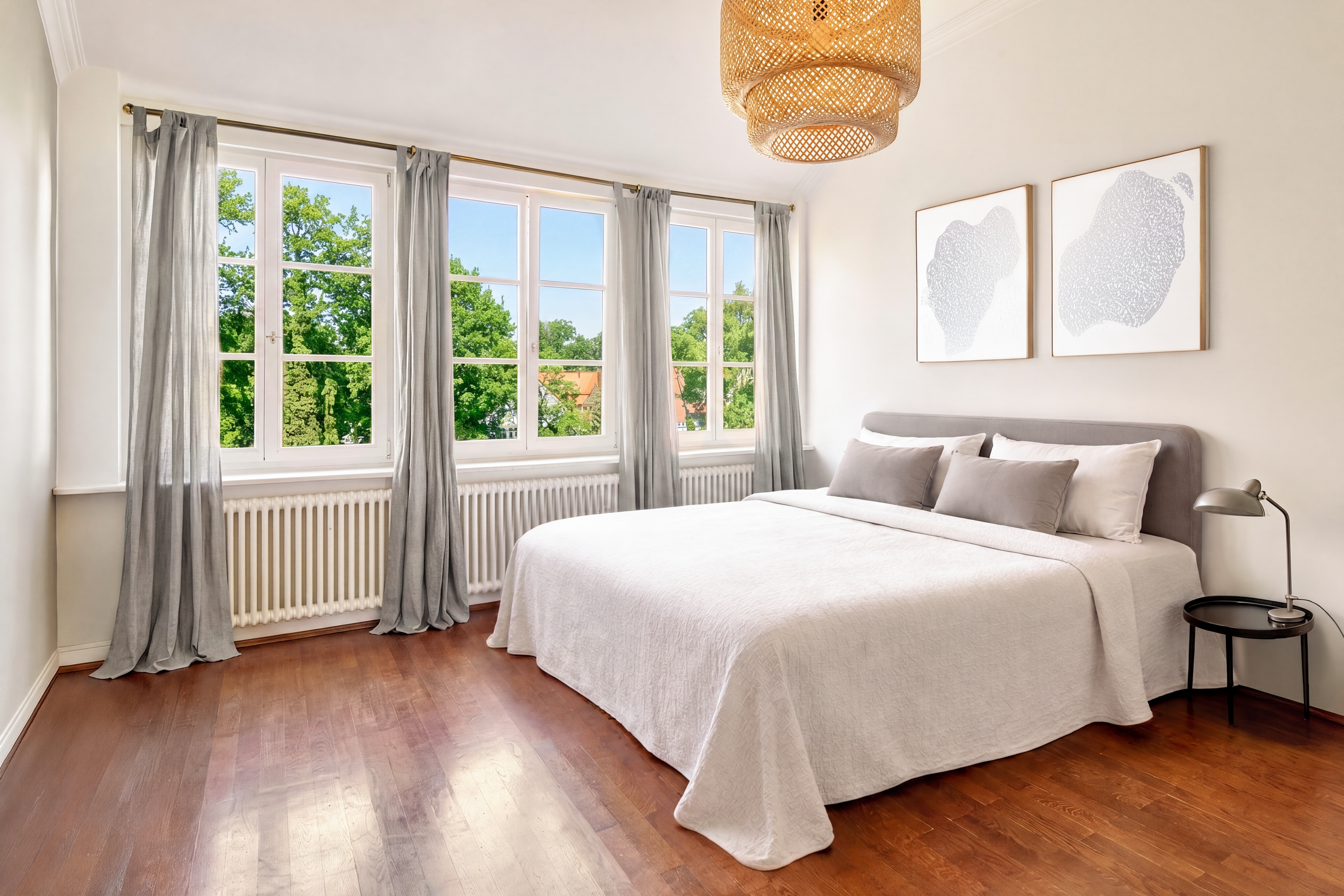 6 Bedroom Villa/Townhouse's Image 4