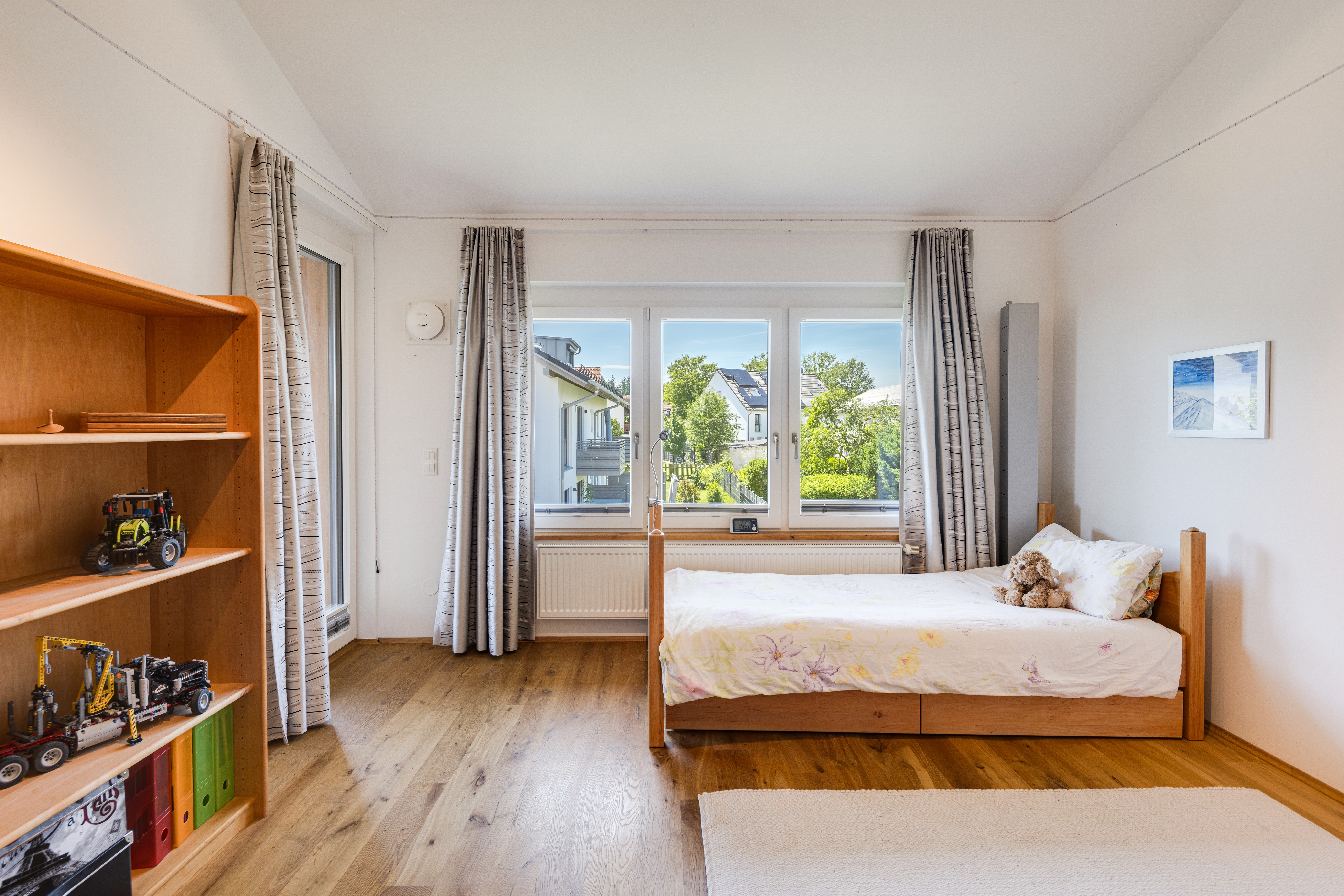 3 Bedroom Single Family Home/House's Image 7