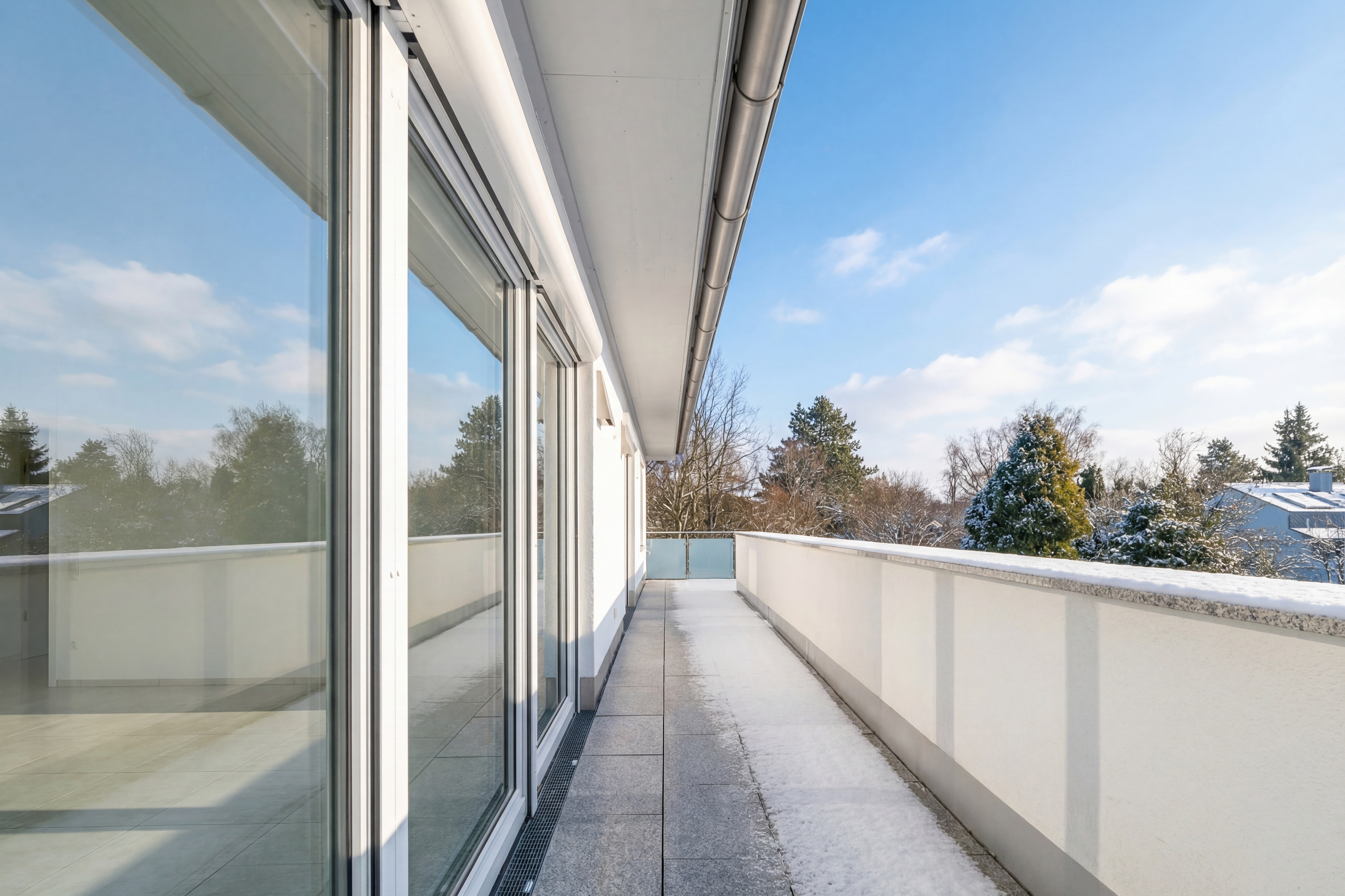 2 Bedroom Apartment/Flat's Image 7