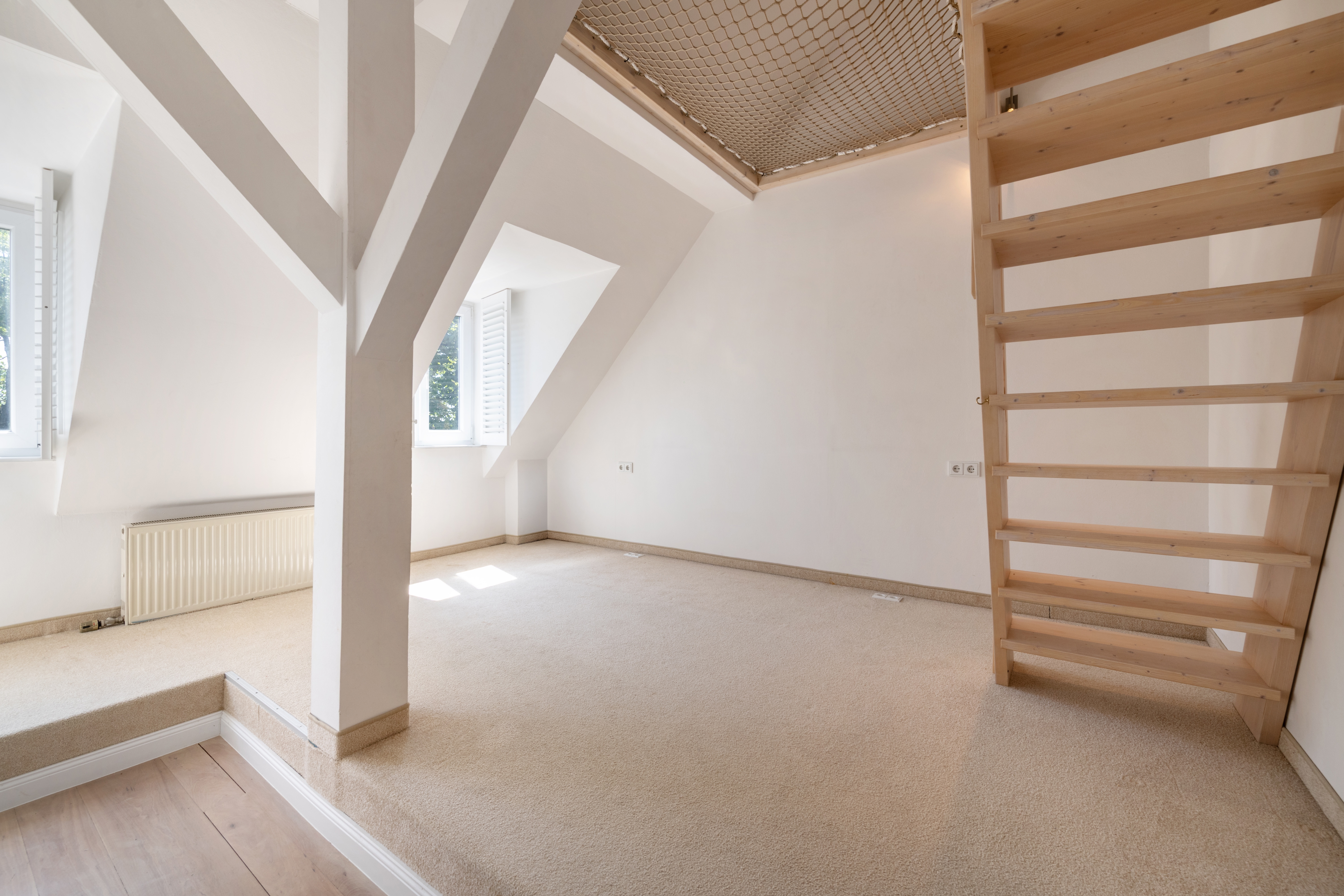 3 Bedroom Apartment/Flat's Image 6