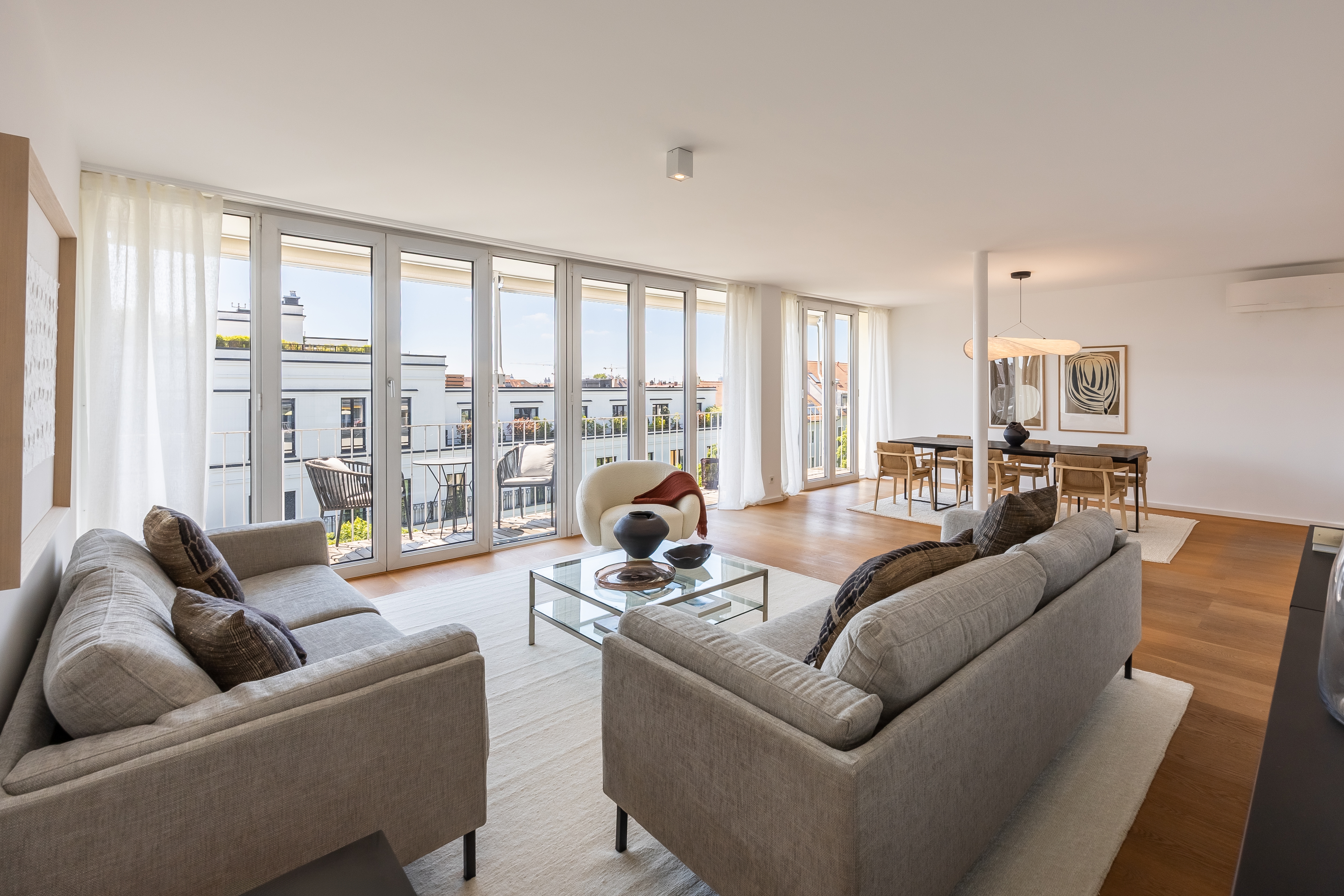 Property Slider Image