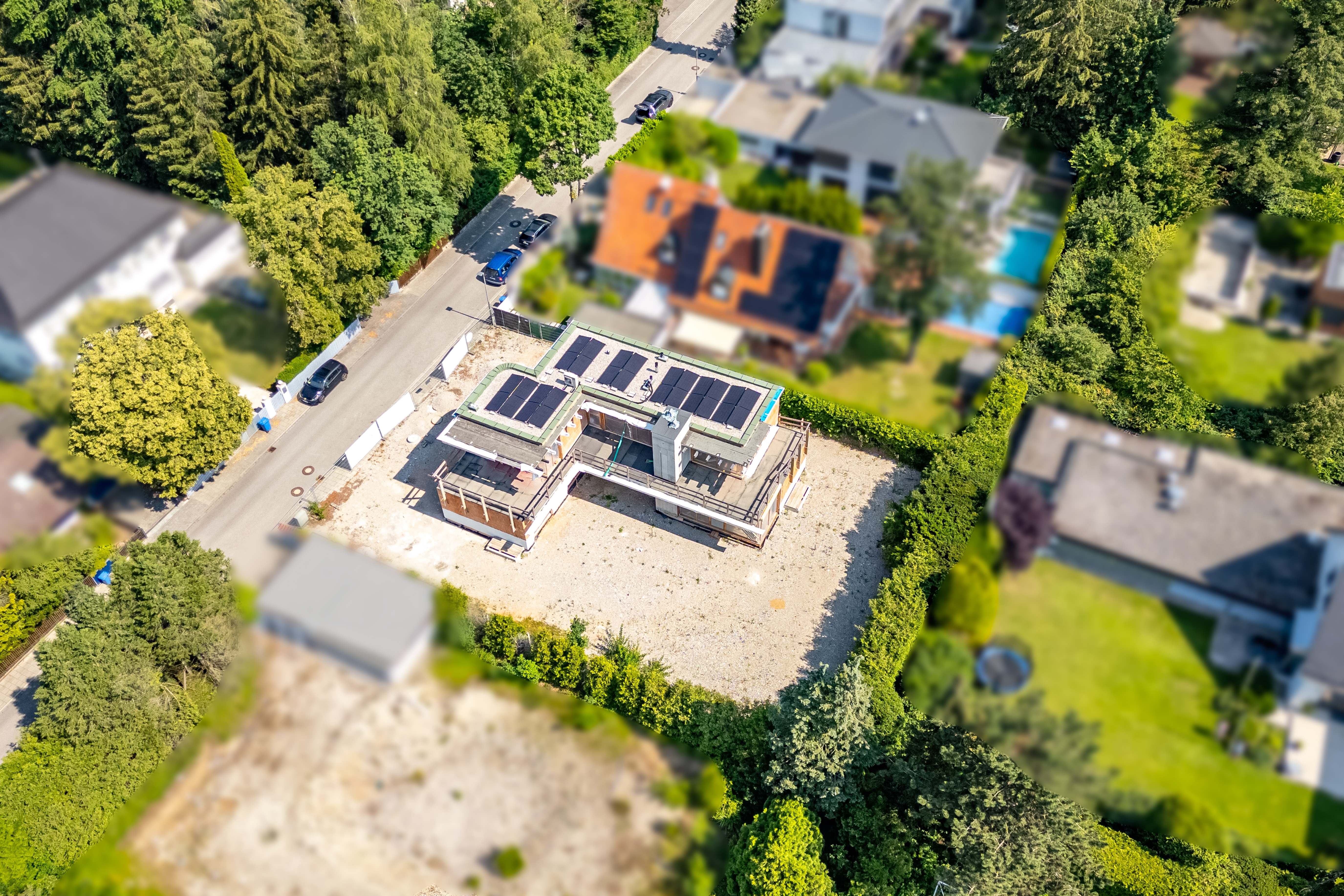 Property Slider Image