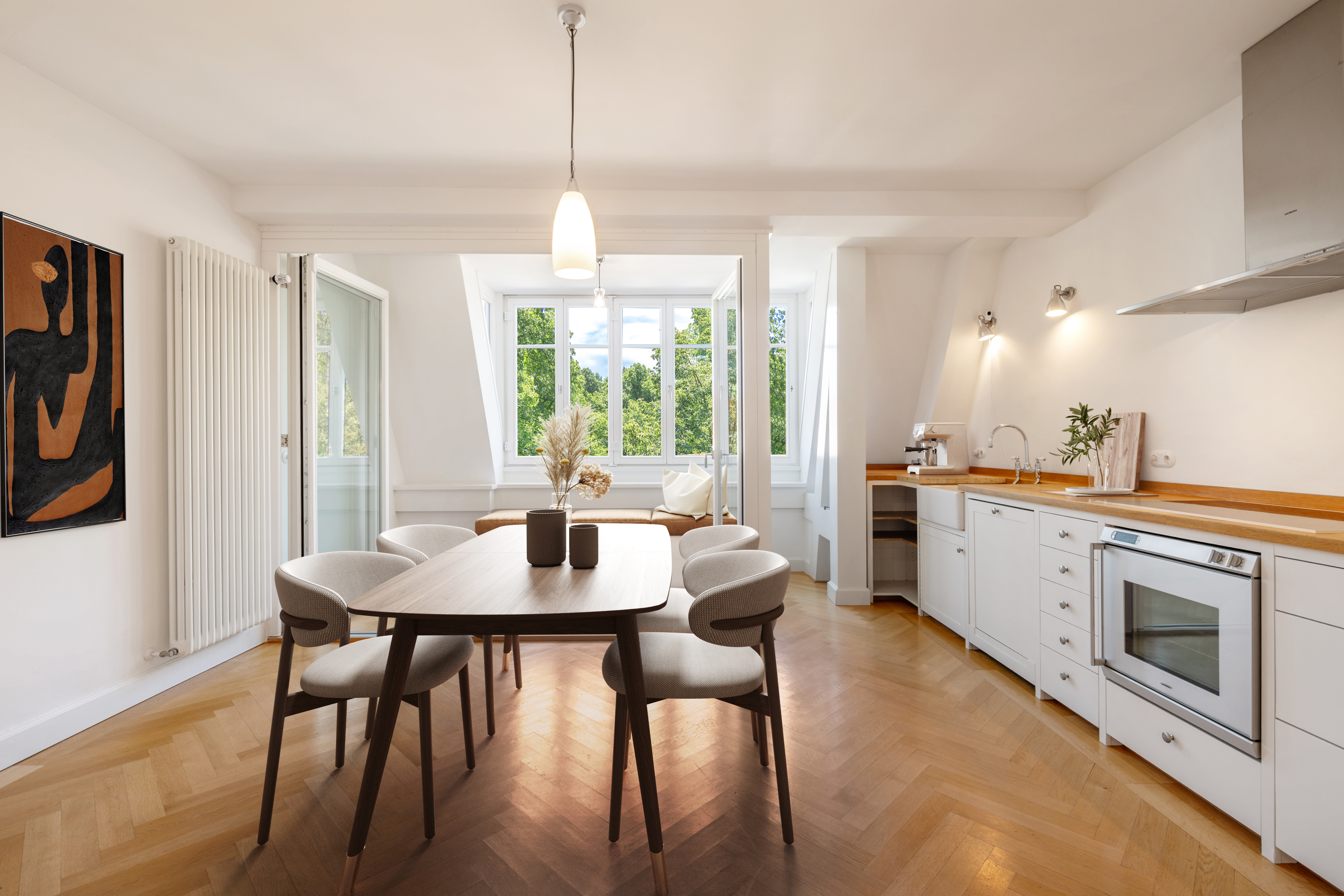 Property Slider Image