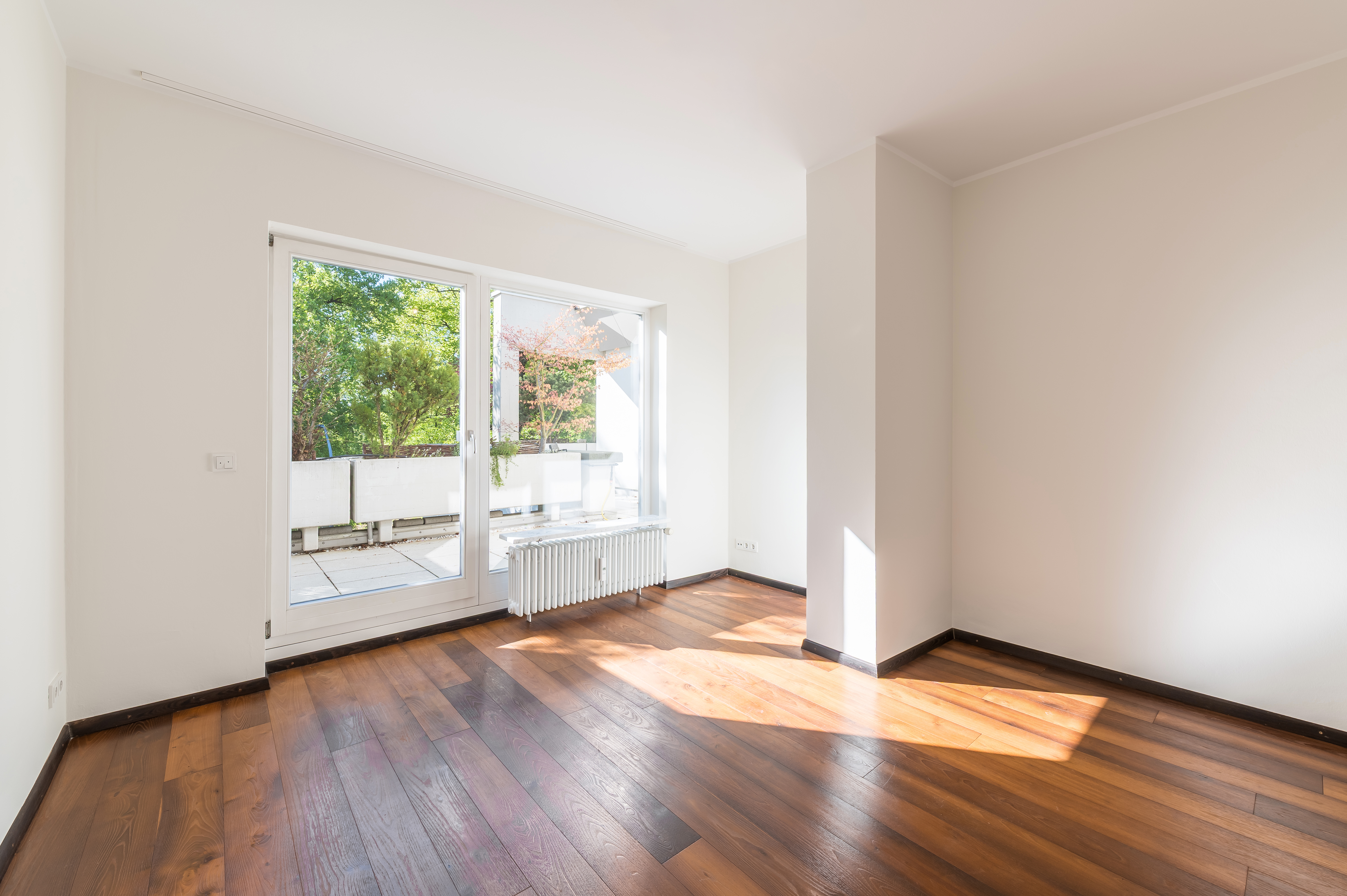 2 Bedroom Apartment/Flat's Image 5