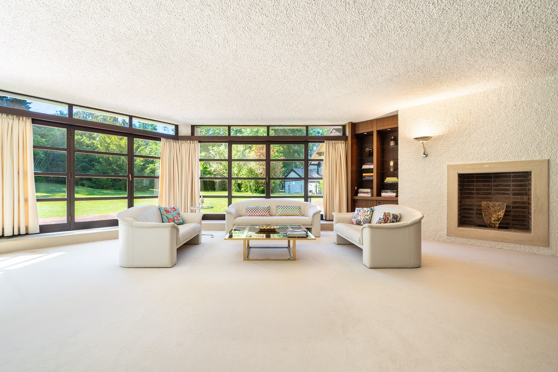 10 Bedroom Villa/Townhouse's Image 3