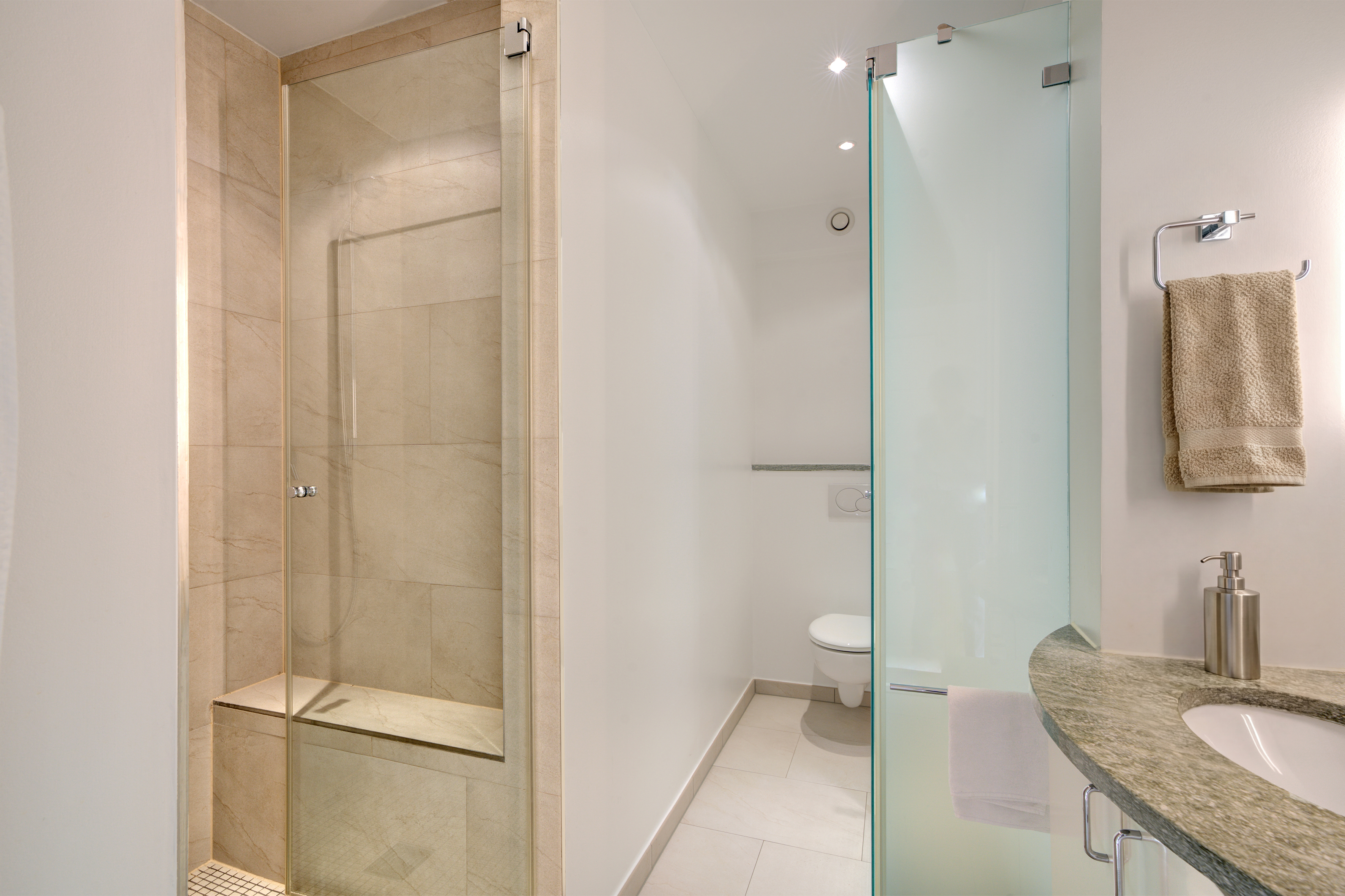 2 Bedroom Apartment/Flat's Image 6