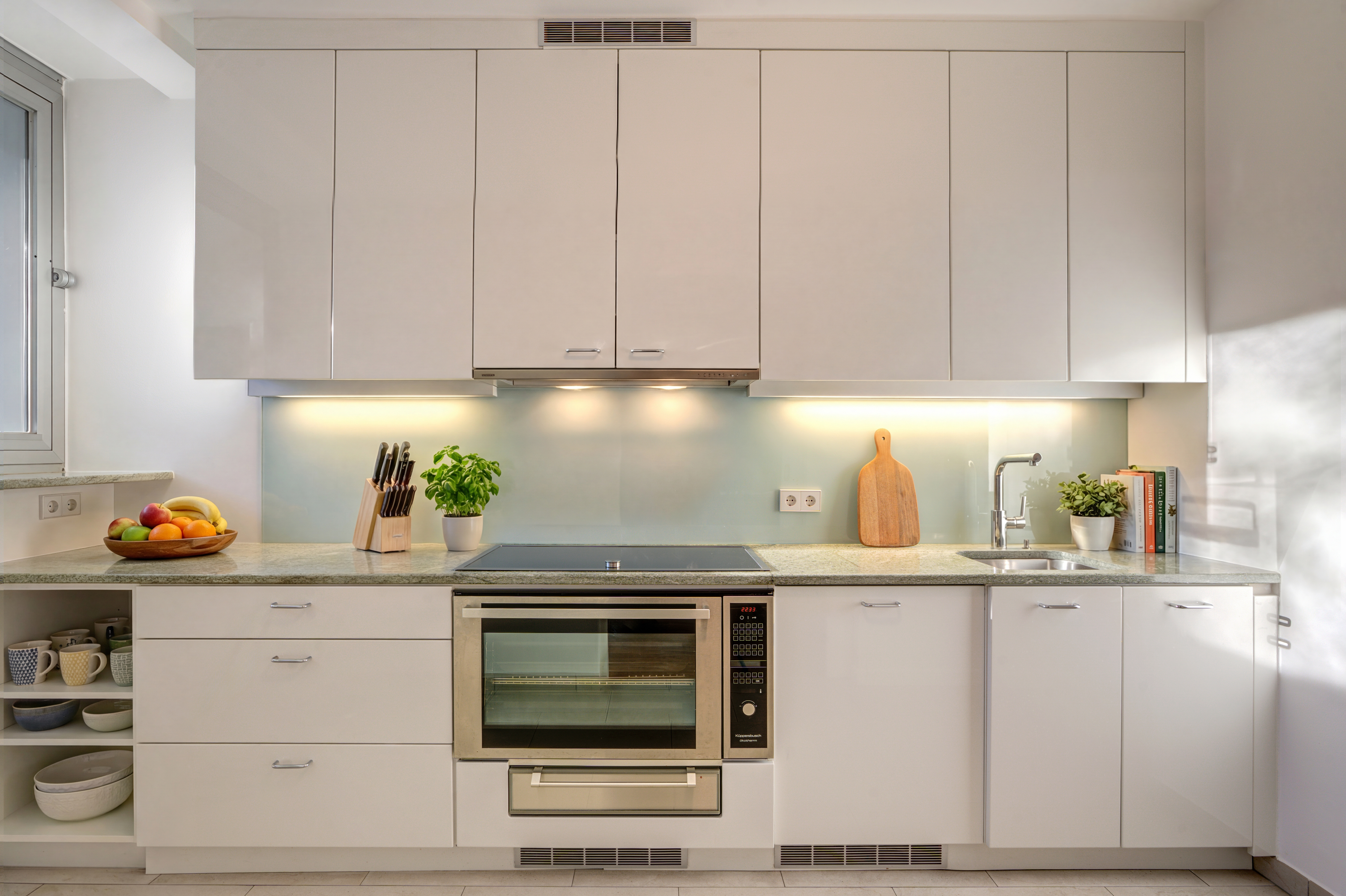 2 Bedroom Apartment/Flat's Image 3