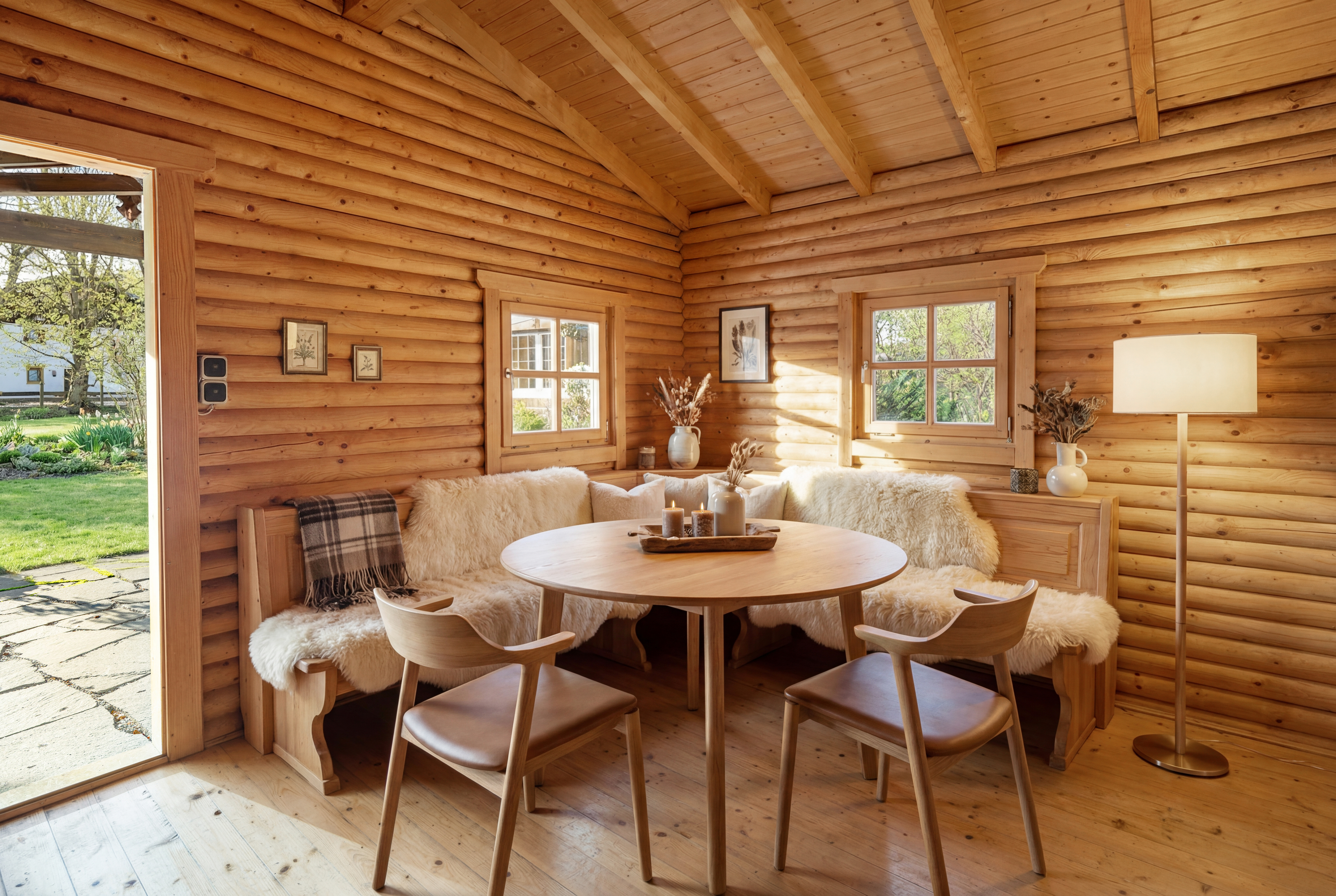 4 Bedroom Single Family Home/House's Image 10