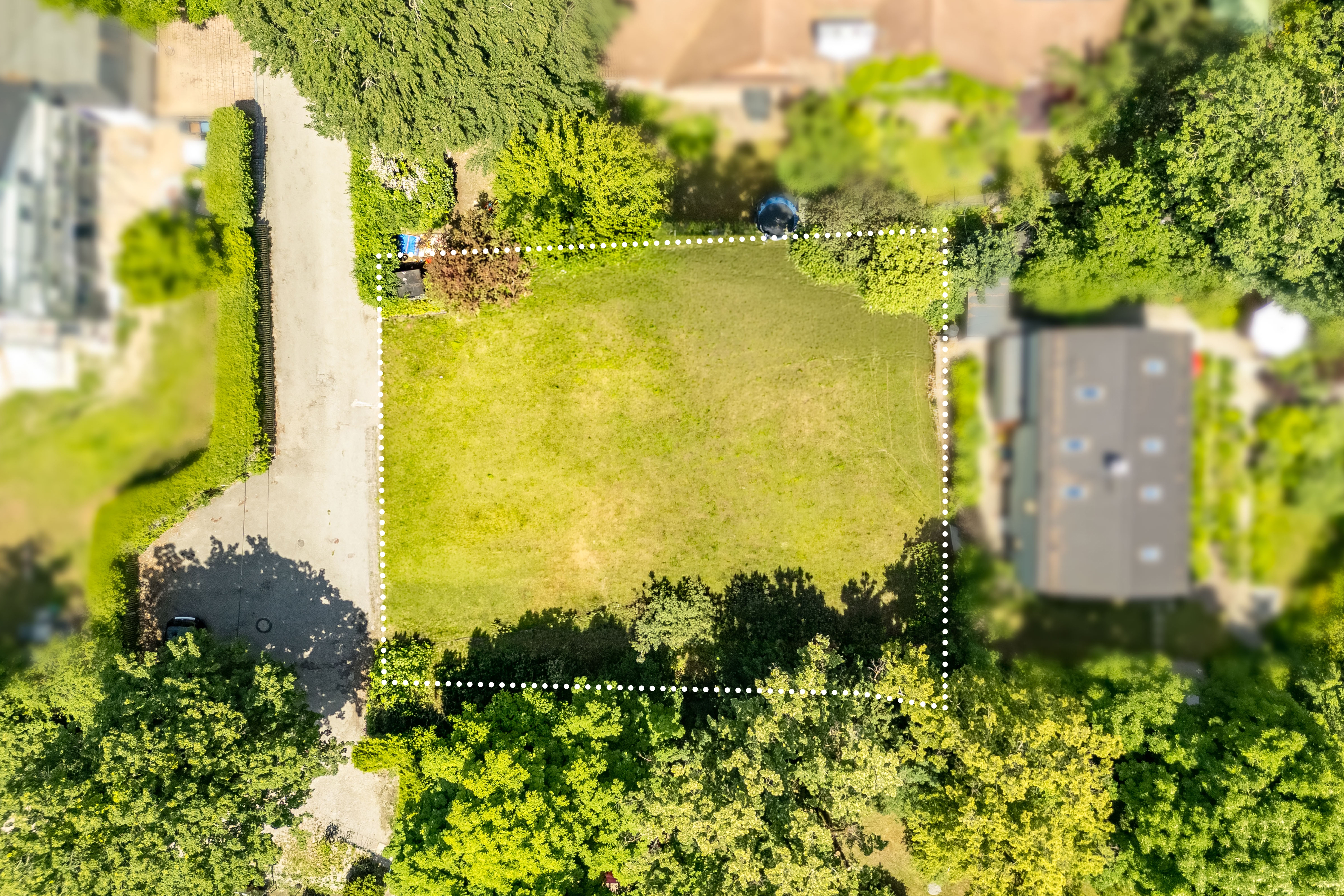 Property Slider Image