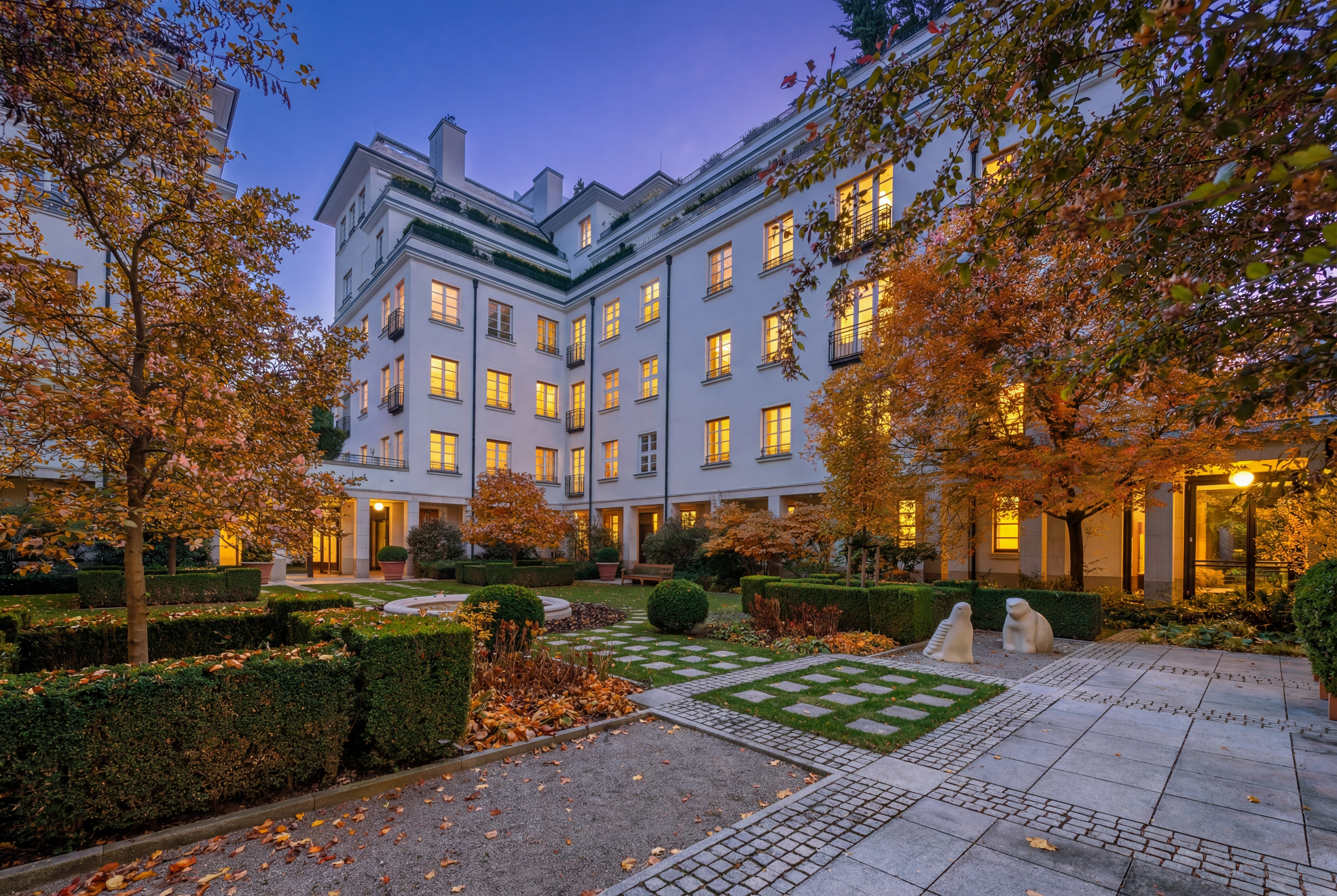 Property Slider Image