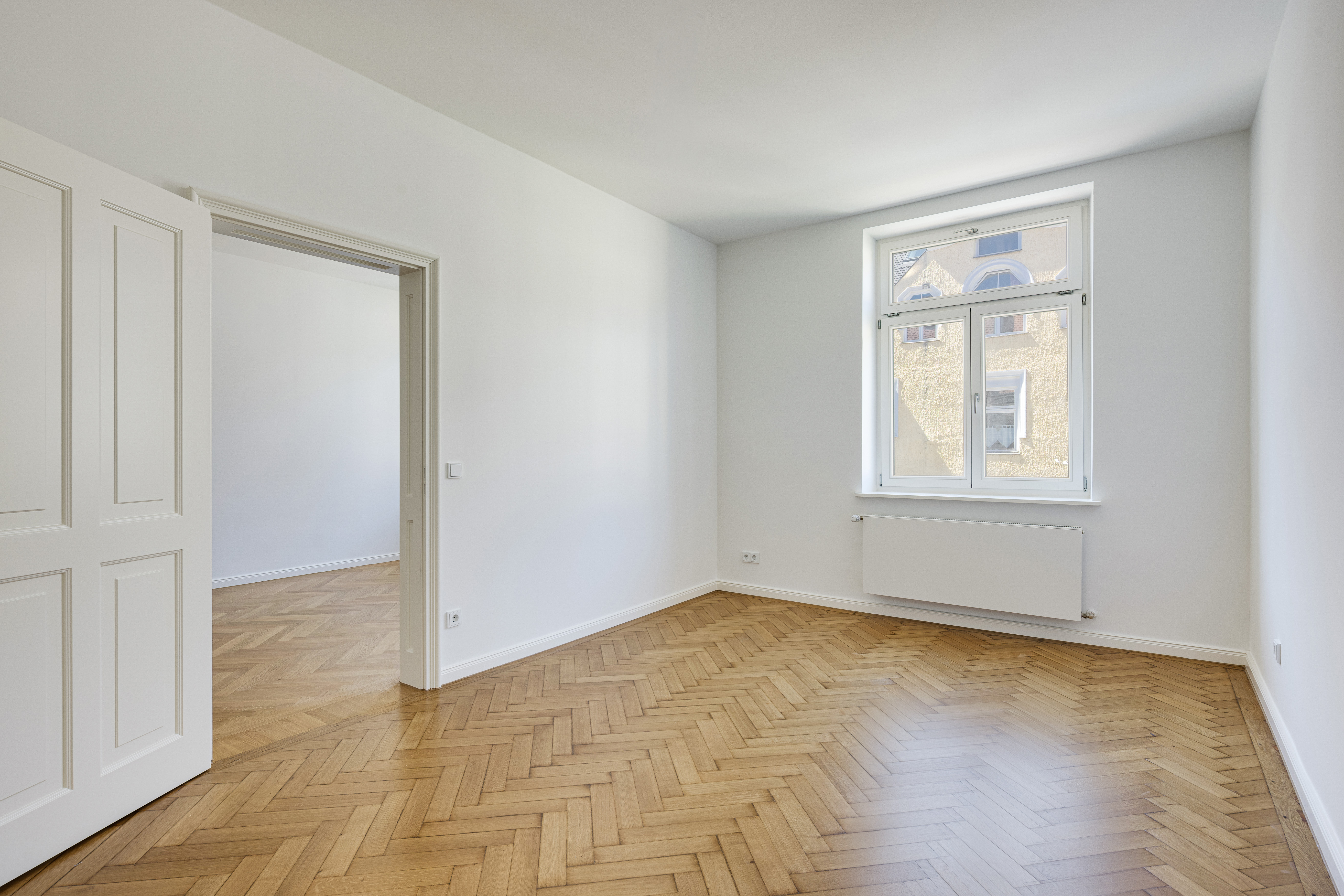 1 Bedroom Apartment/Flat's Image 3