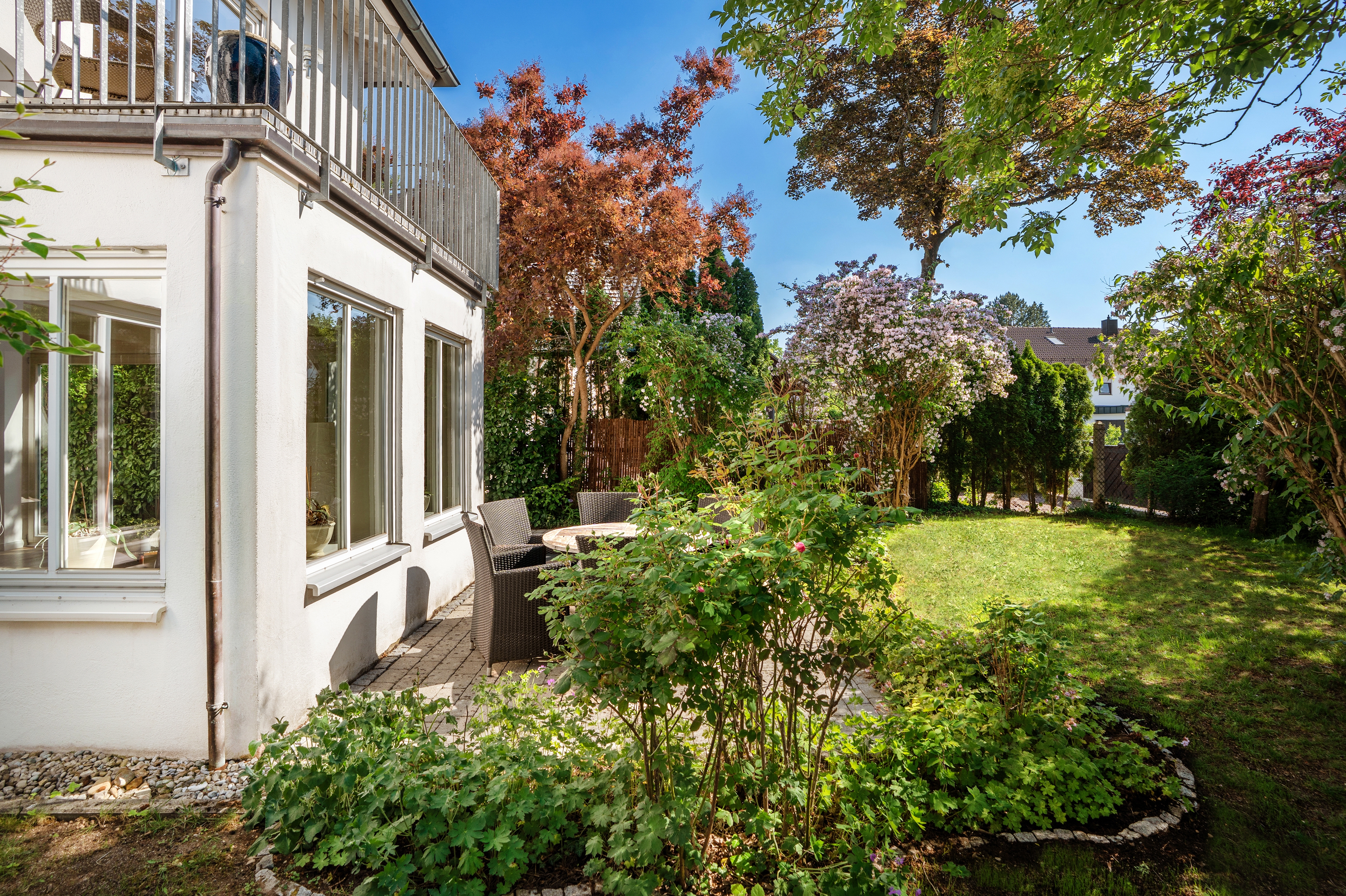 5 Bedroom Single Family Home/House's Image 11