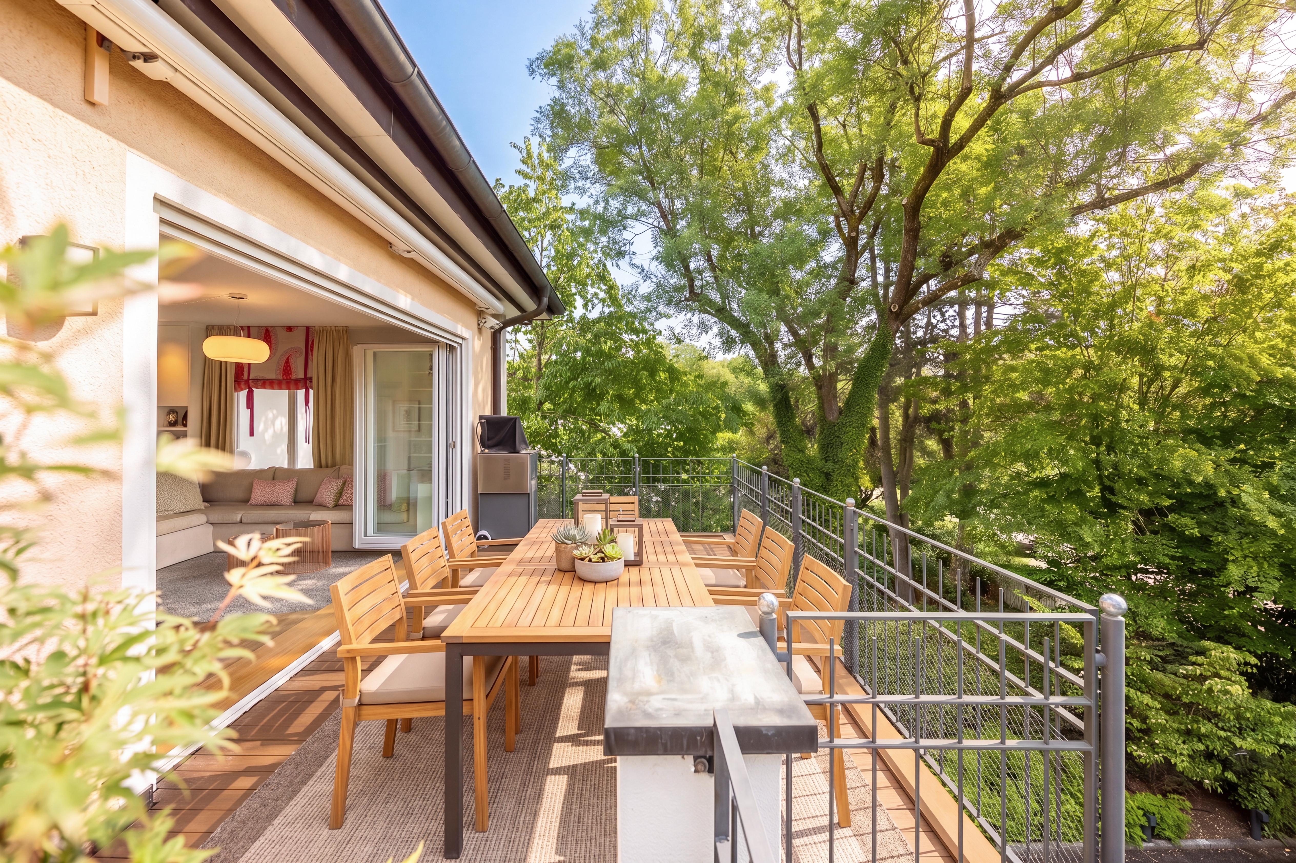 Property Slider Image